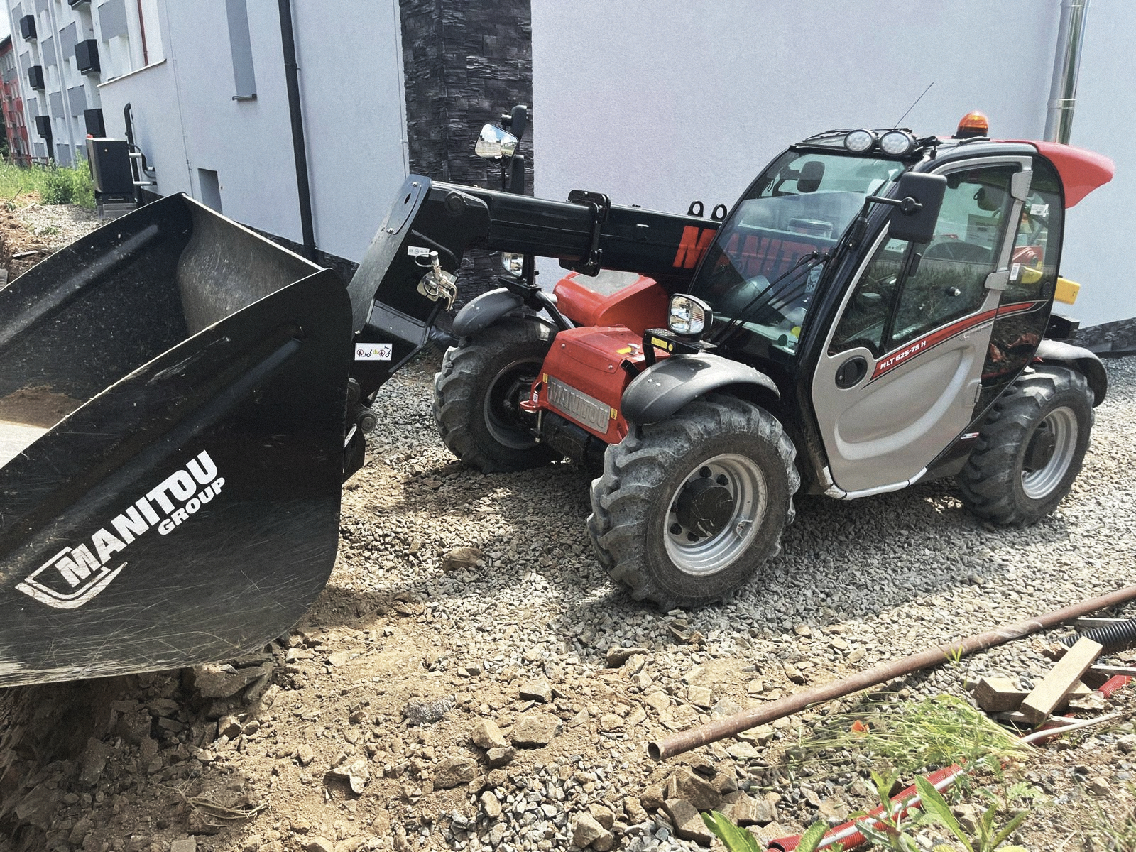 ZA SNY s.r.o. foto 4