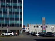 Fotografie Advokátní kancelář Mgr. Ondřej Mičaník