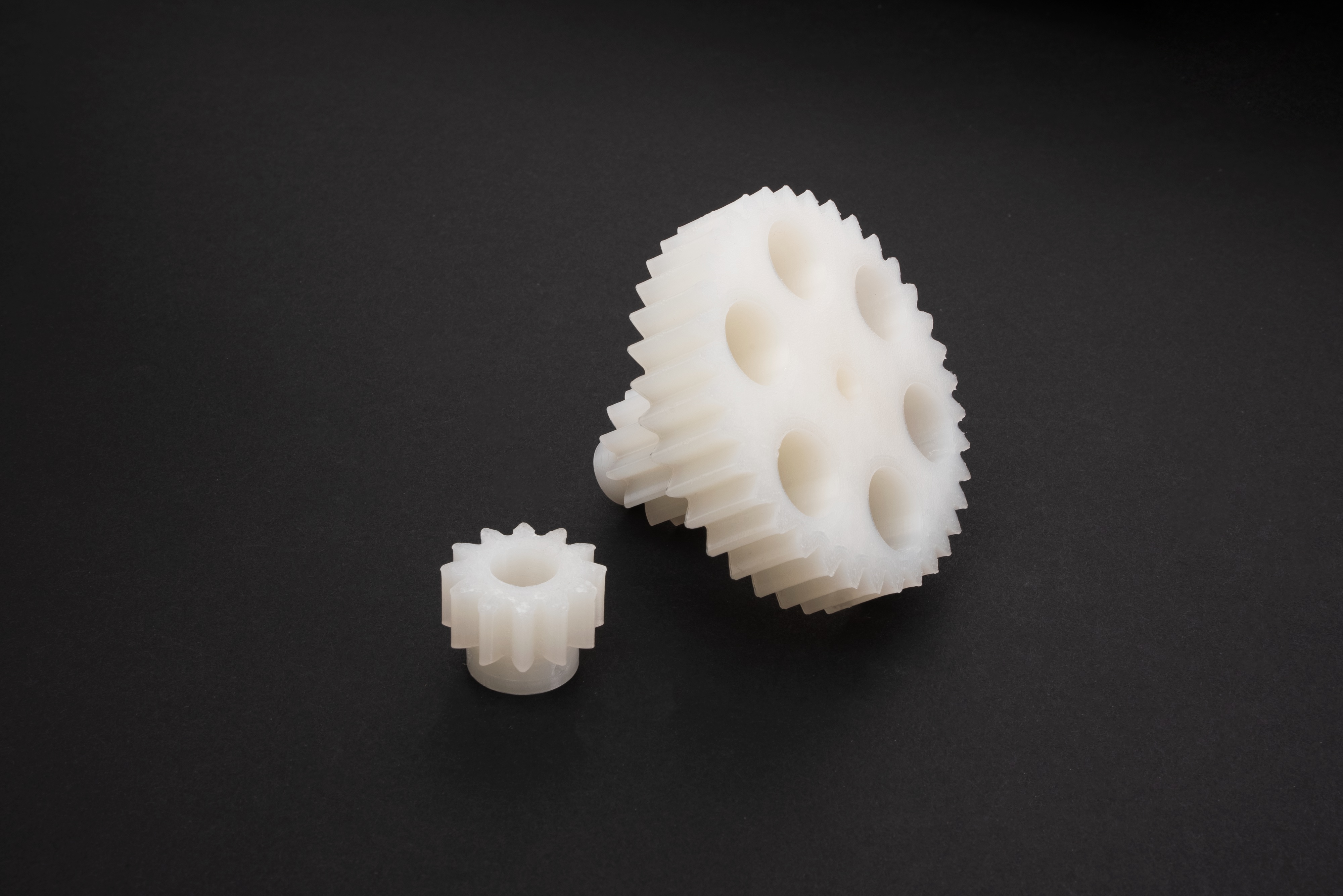 MireX3D foto 2