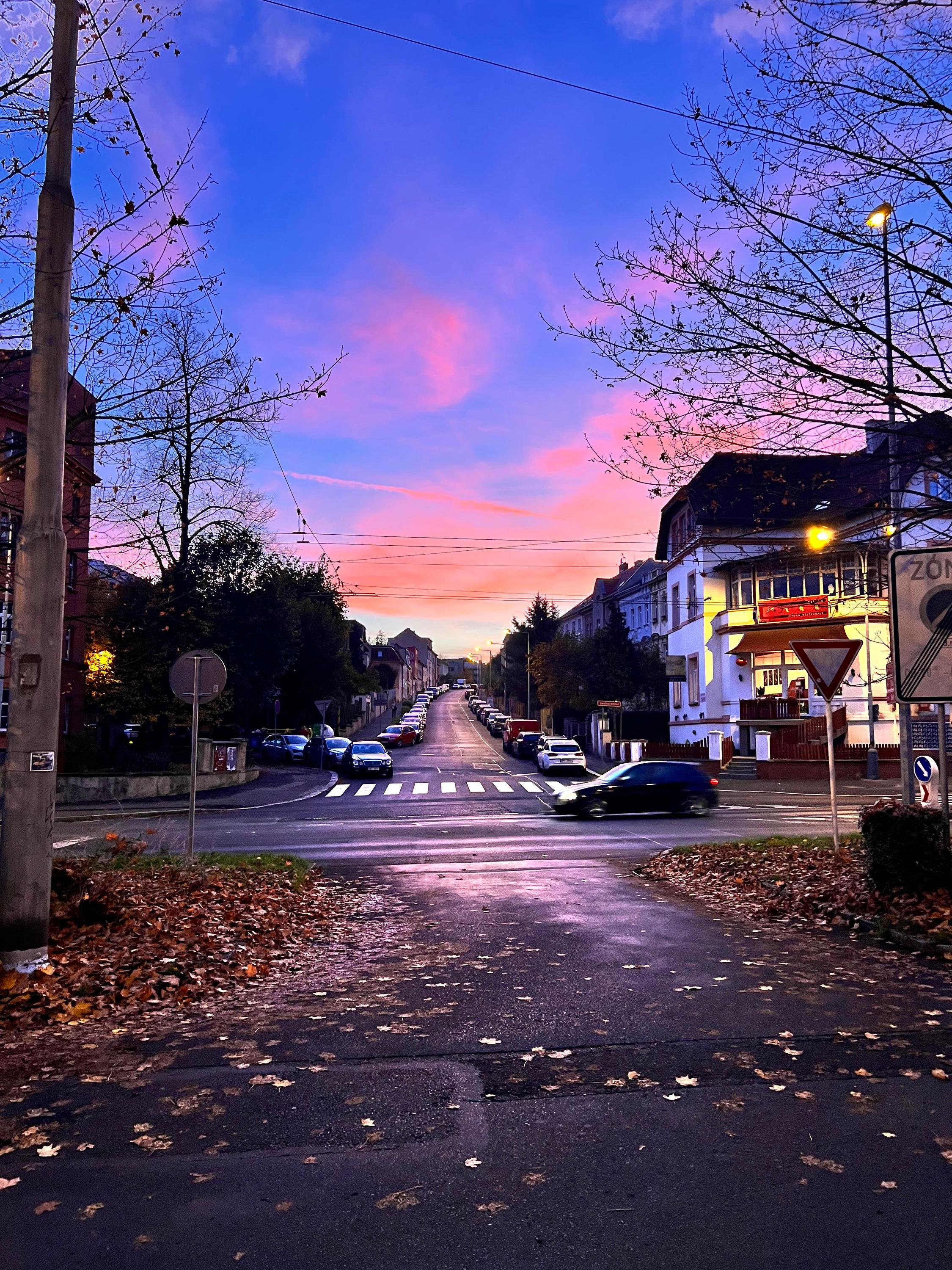 Čínská restaurace Fei He foto 2