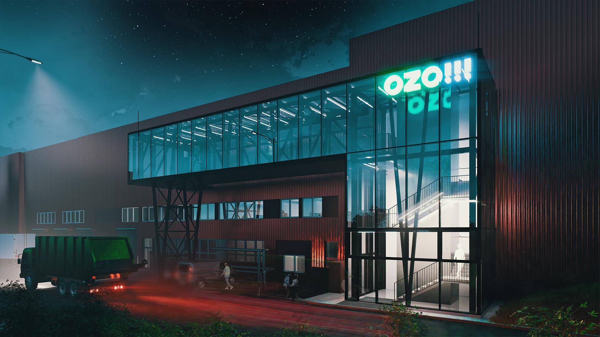 Ateliér Ostrava s.r.o. foto 4