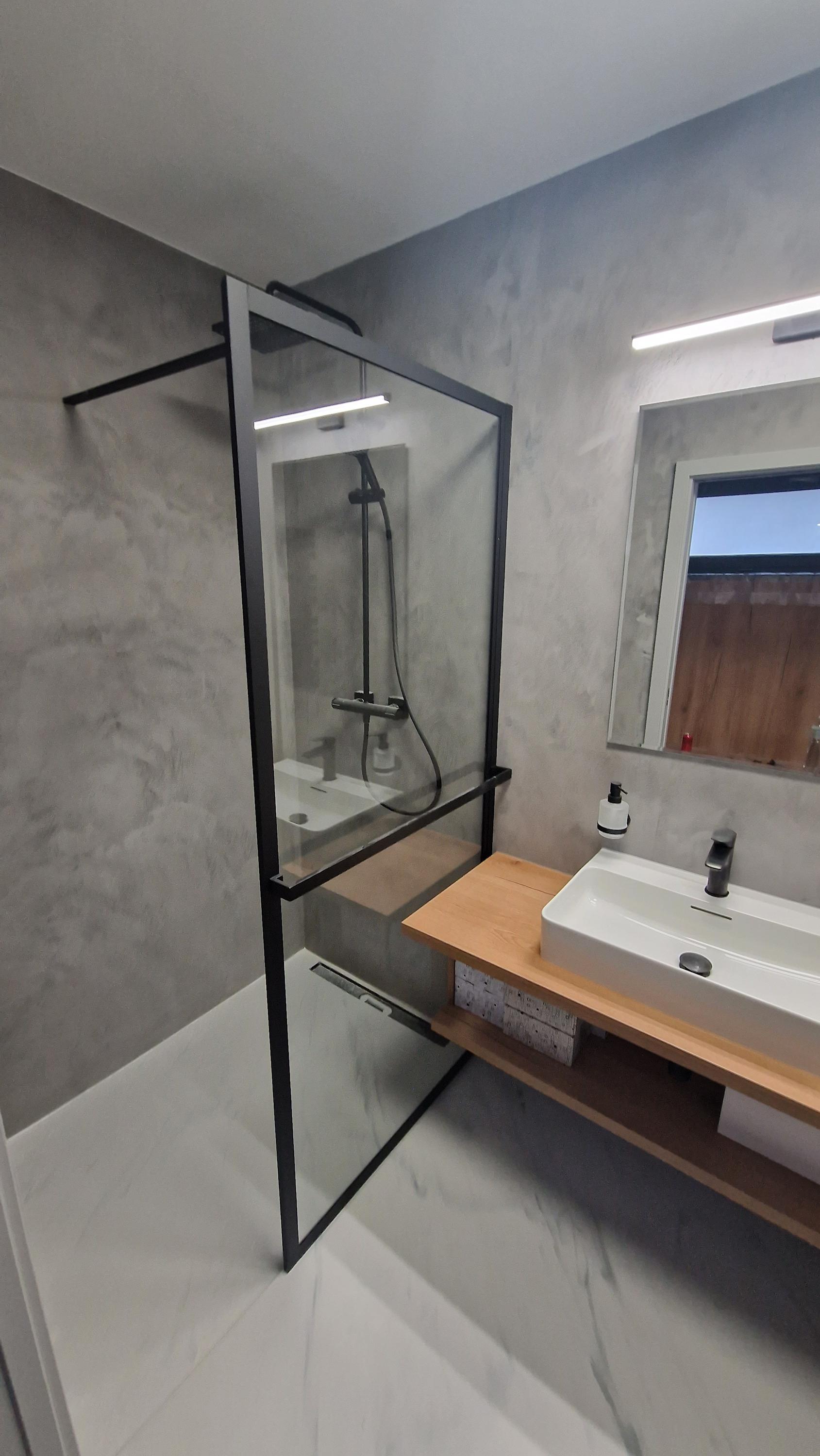 VZ Design foto 4