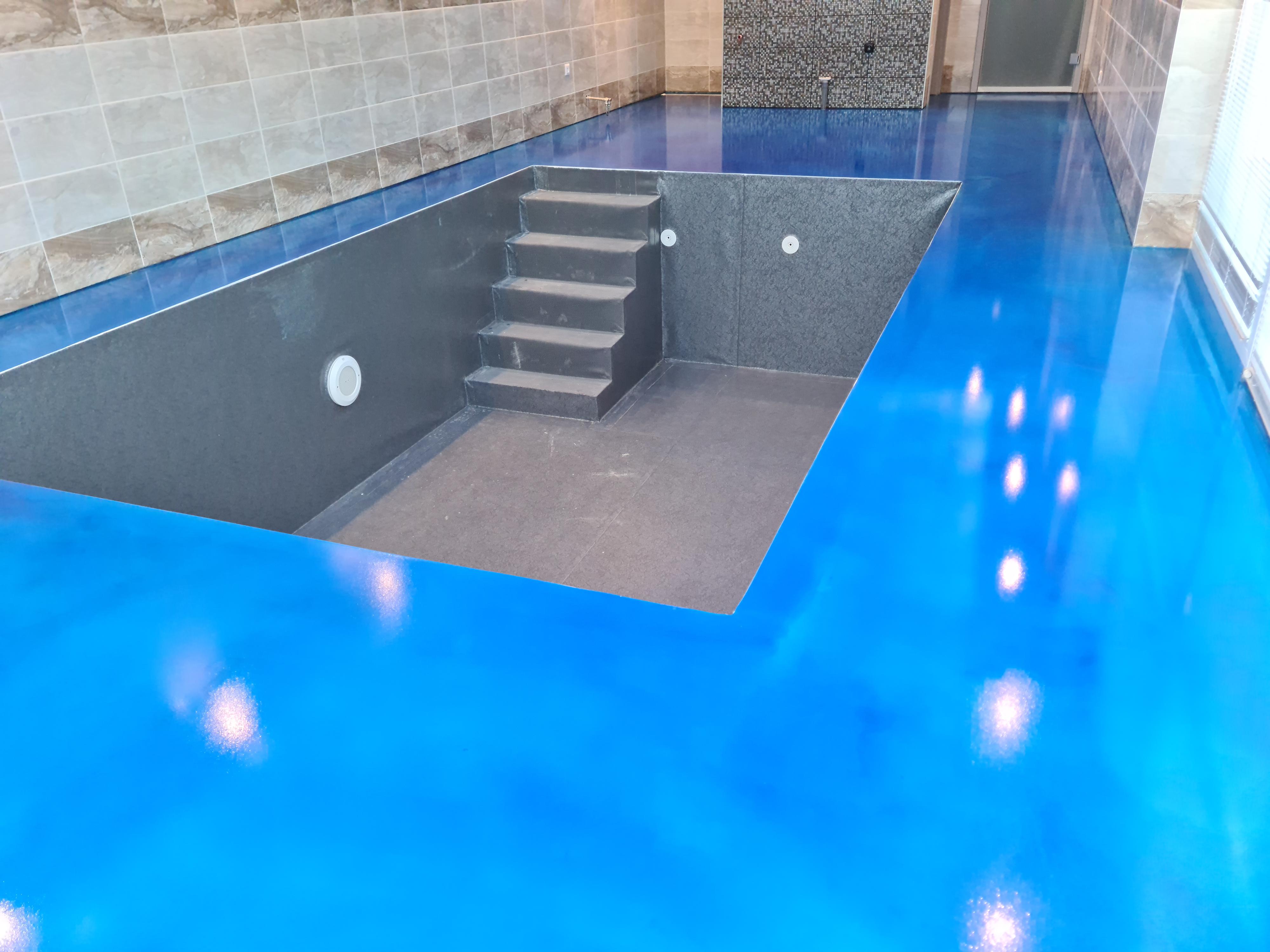 VZ Design foto 6