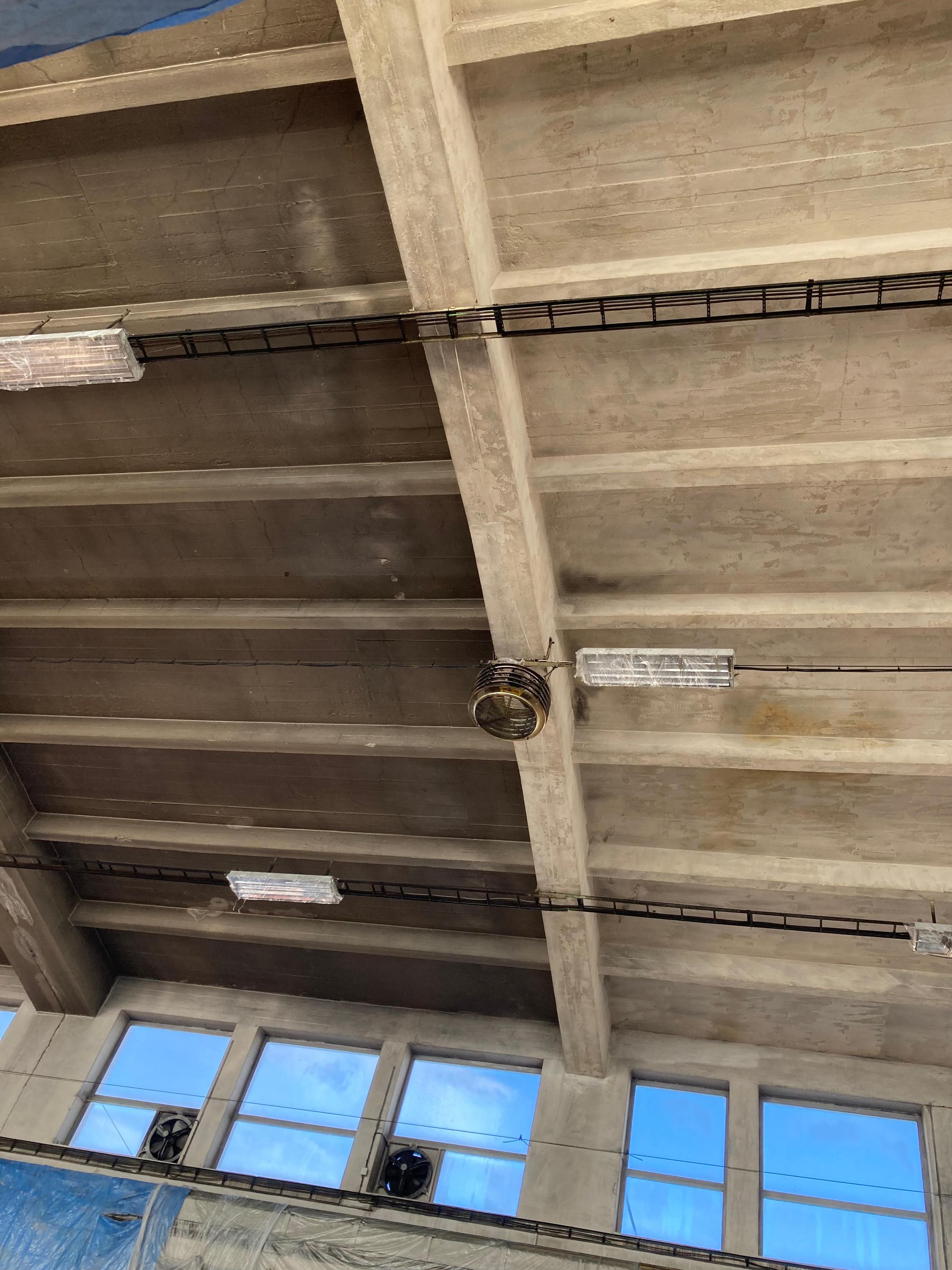 propress renovace povrchů, s.r.o. foto 2