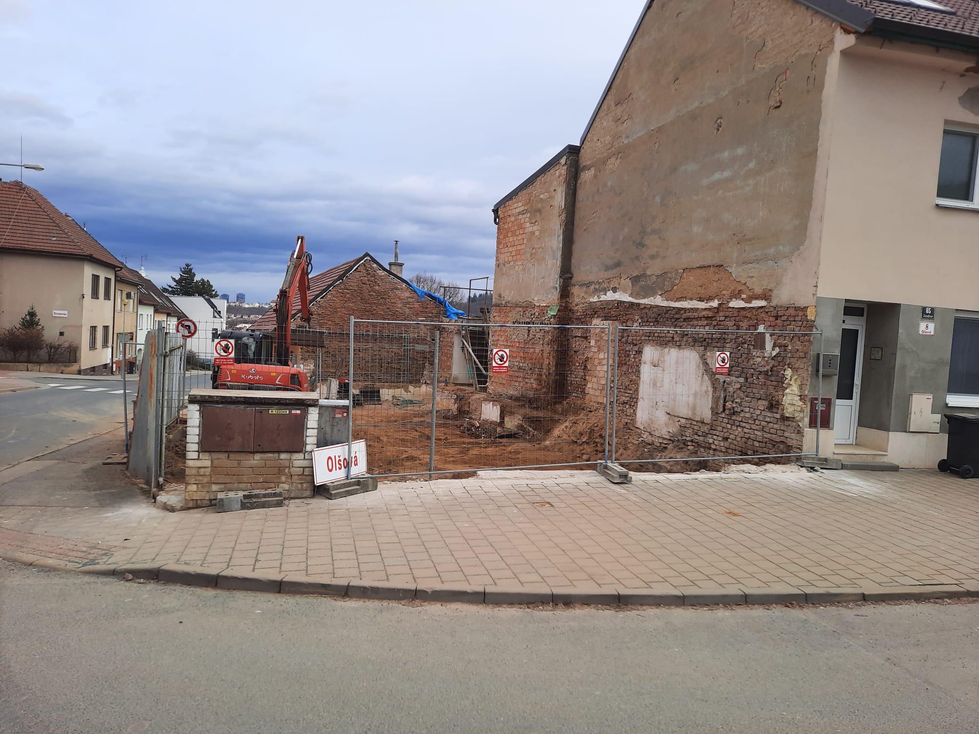 Alveca Czech, s.r.o. foto 5