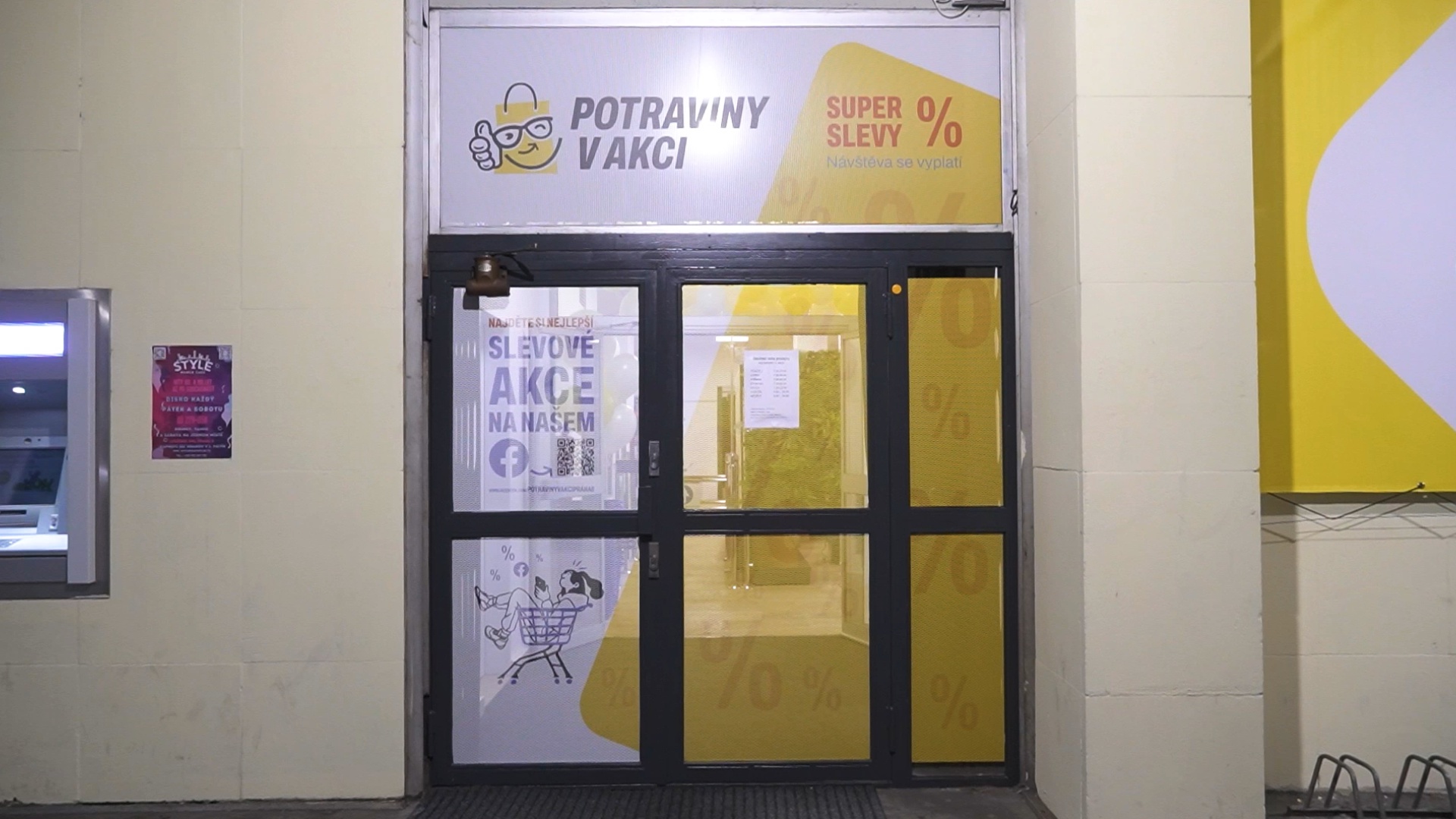Potravinyvakci.cz foto 4