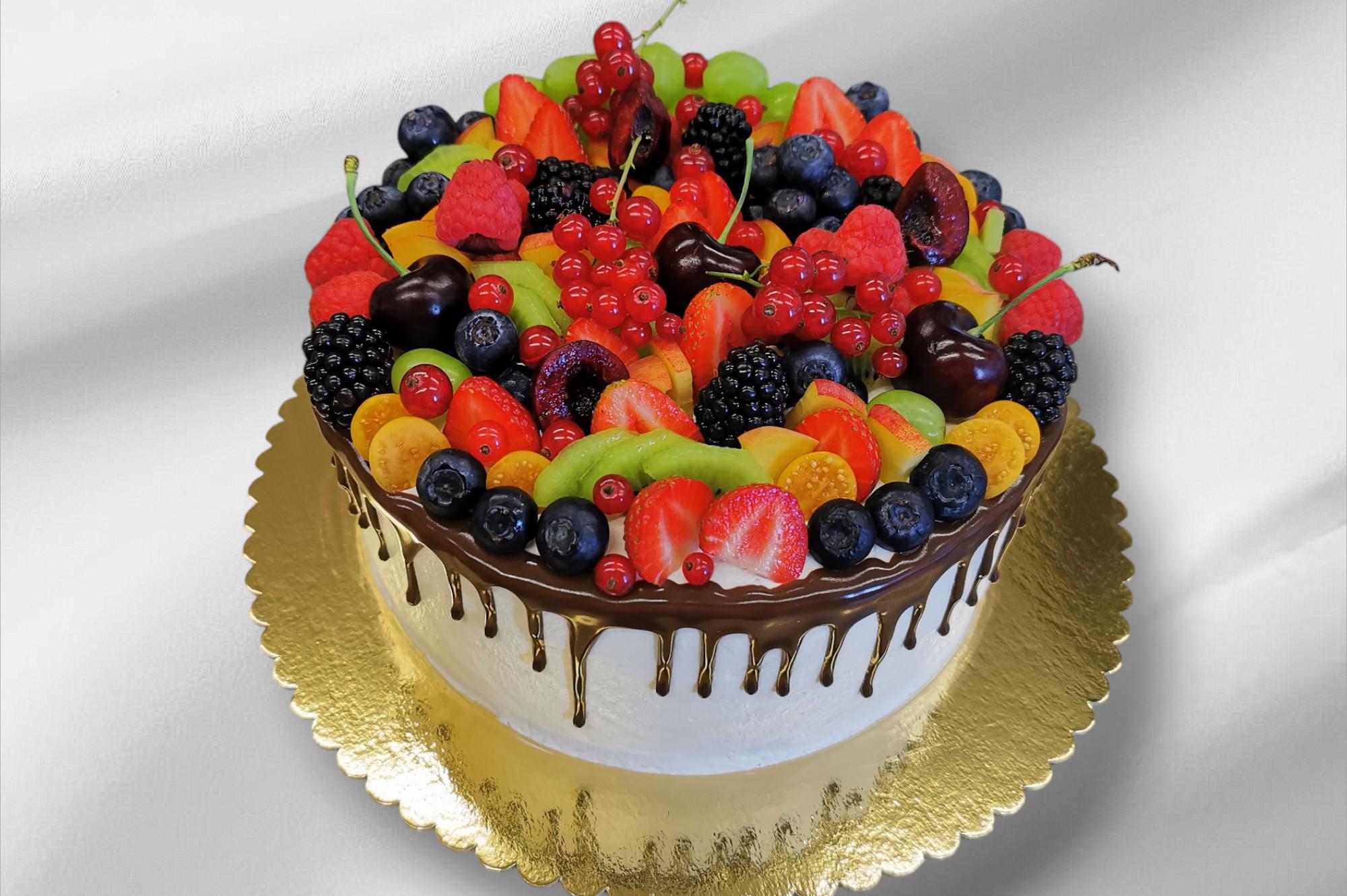 Cukrářská výrobna Formánkovi