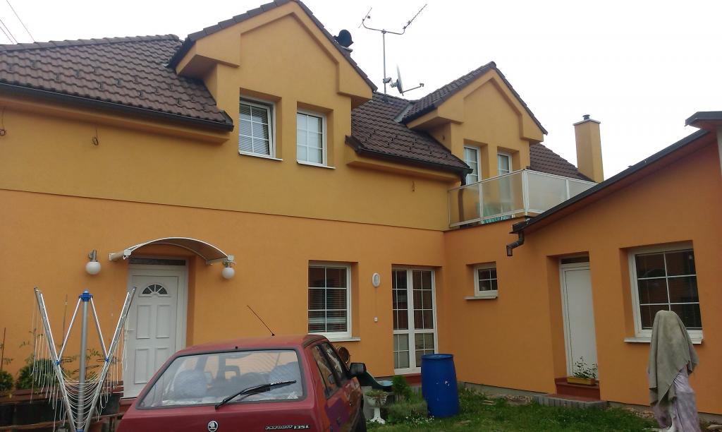 Firma Fabián foto 3