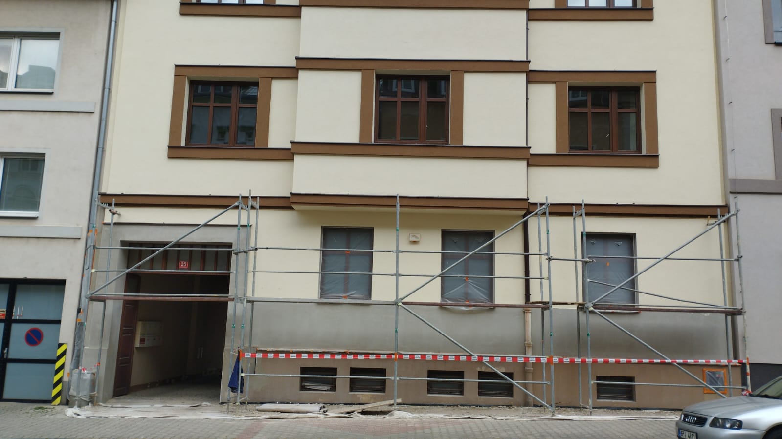 FALCO - interiér, s.r.o. foto 3