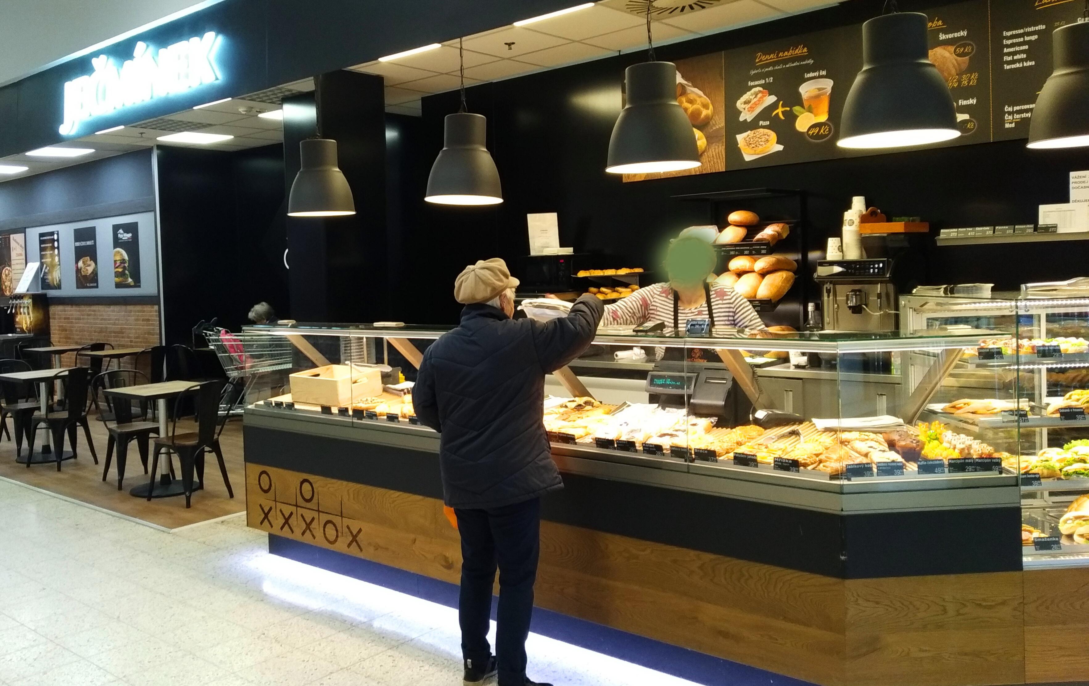 Paneria foto 3