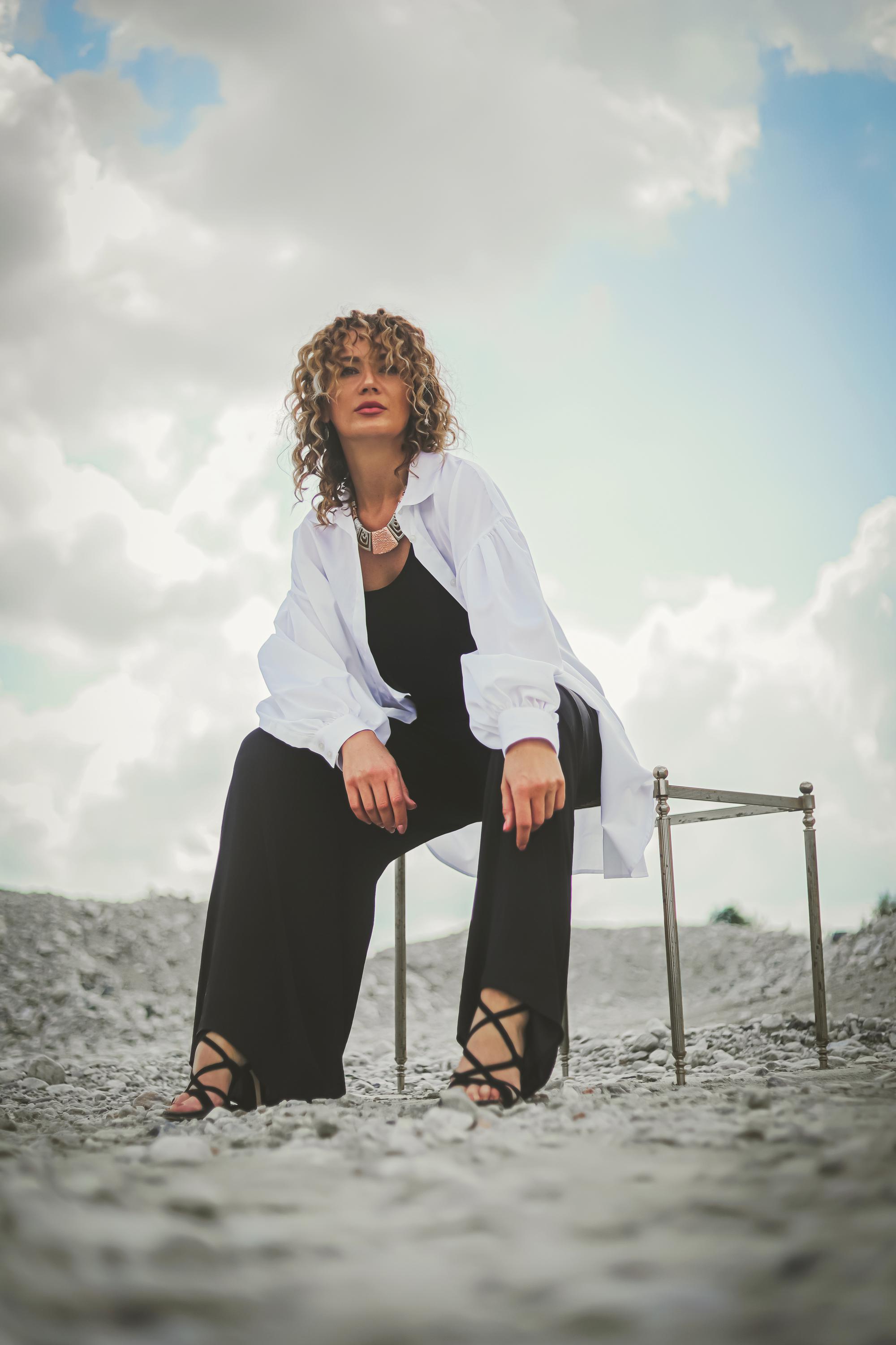 Oděvní ateliér GRAZIA foto 6
