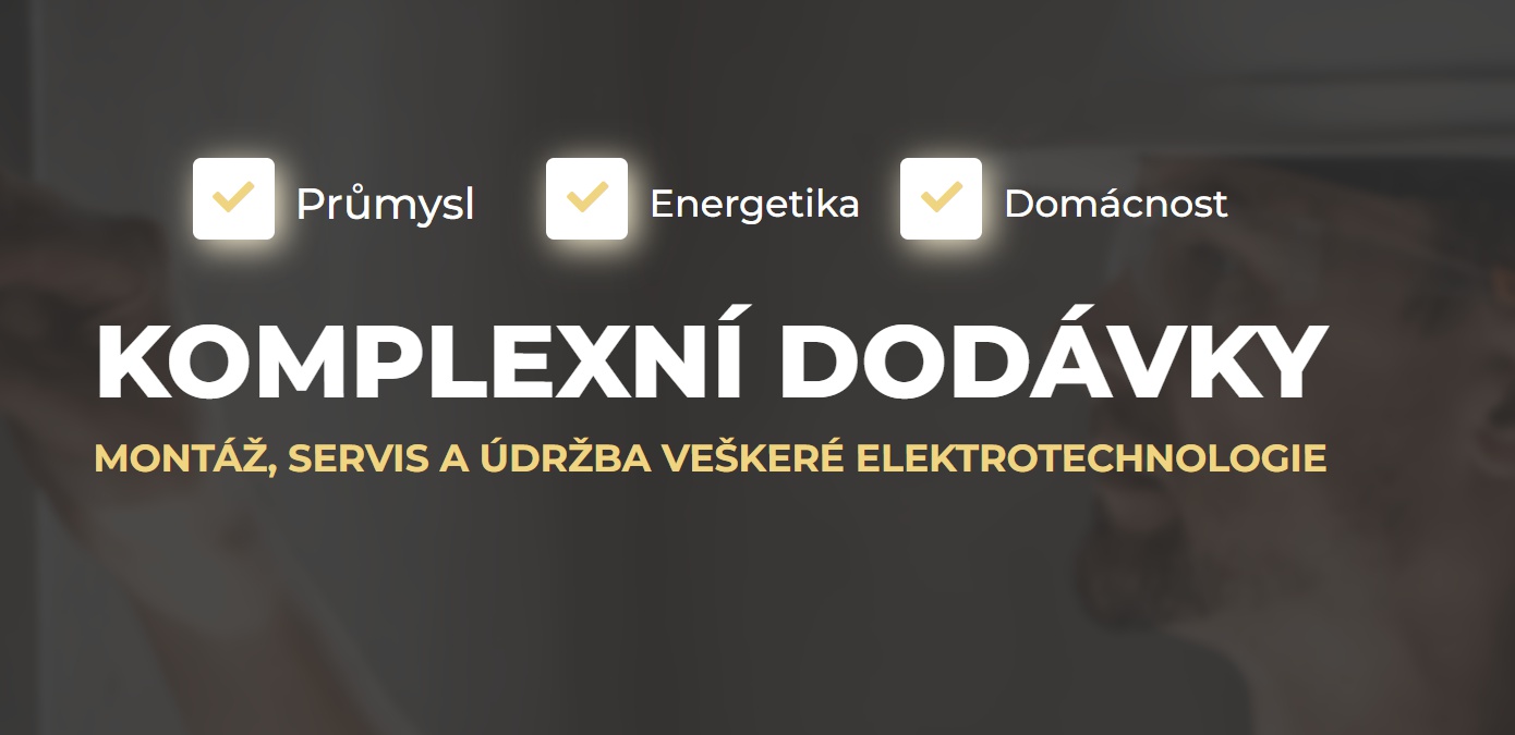 GEMAFIX s.r.o. foto 3