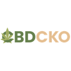 Zelená Země Zelená Země, Konopná mast na svaly a klouby 12 ml v obchodě CBDcko.cz