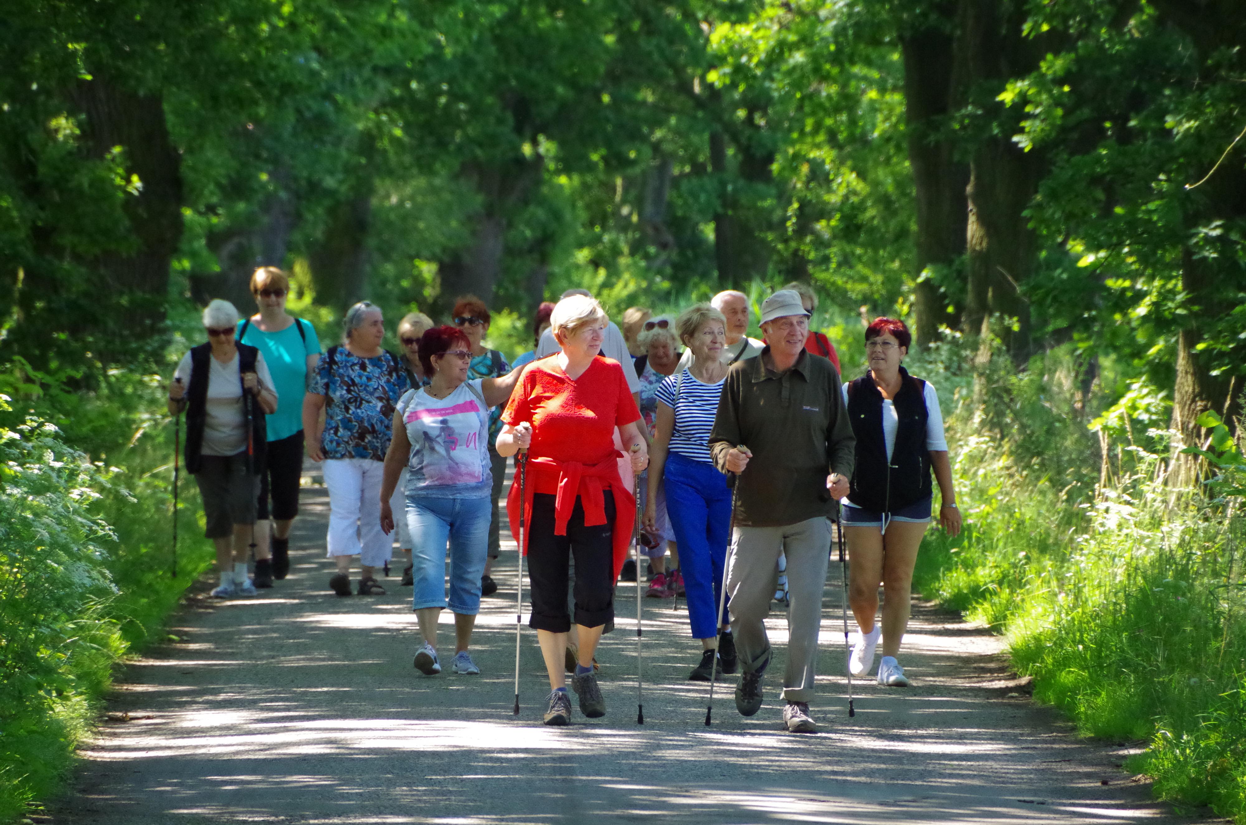 Klub Aktiv, z.s. foto 4