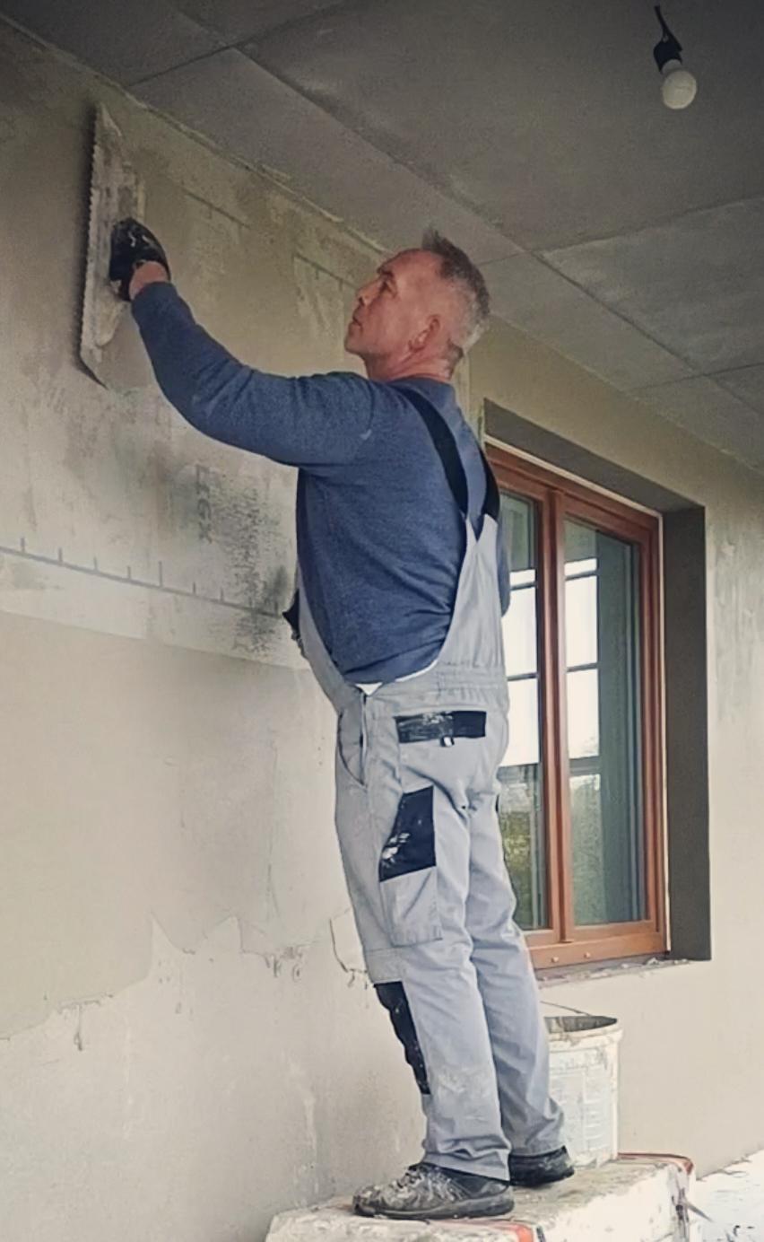 Miroslav Klos foto 6