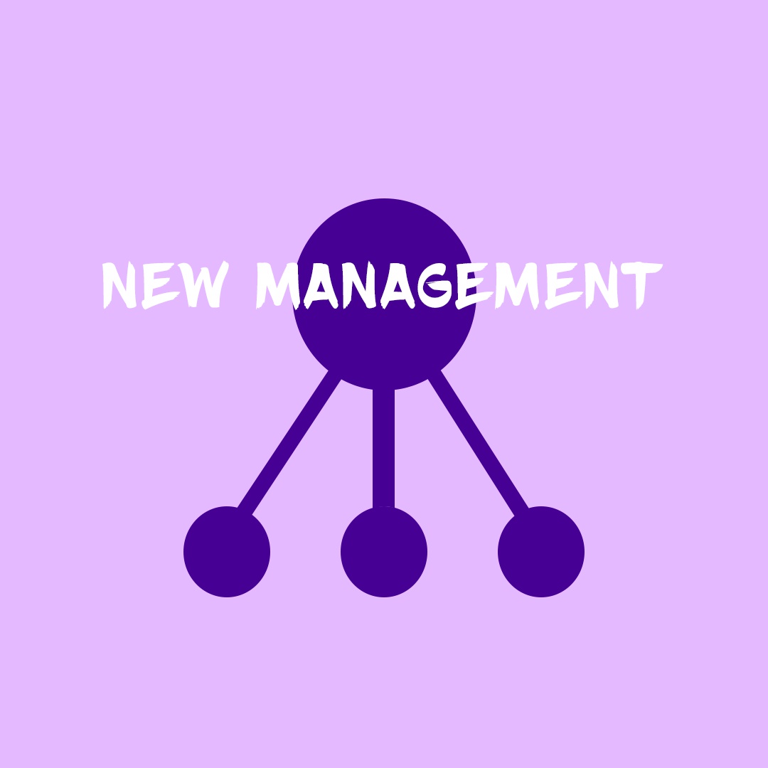 New Management, s.r.o. foto 3