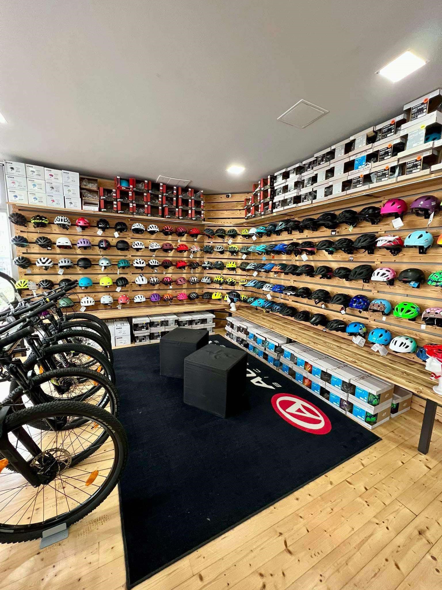 SPORTSERVIS MONTANA foto 4
