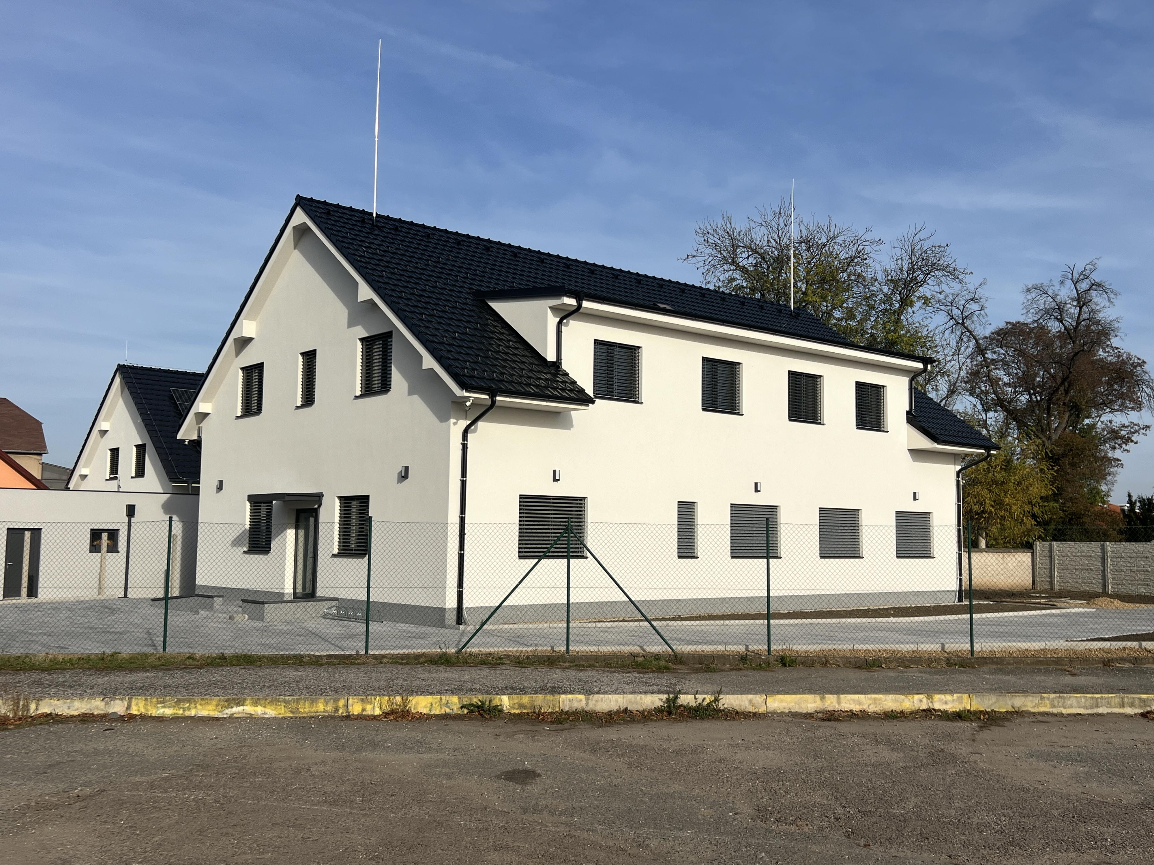 ONNO Group, s.r.o. foto 1