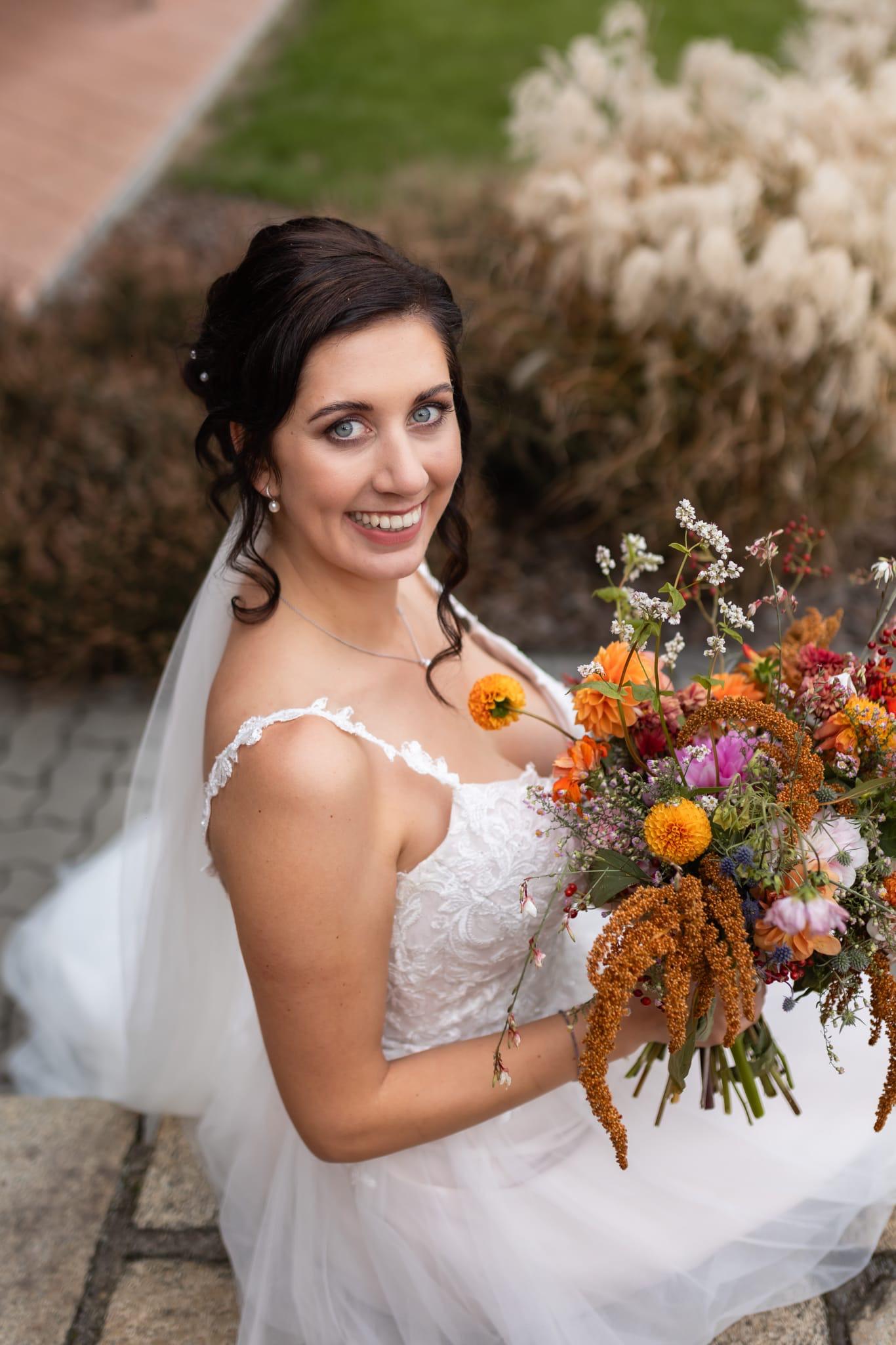 BEAUTY Studio - Kateřina Pavlů foto 5