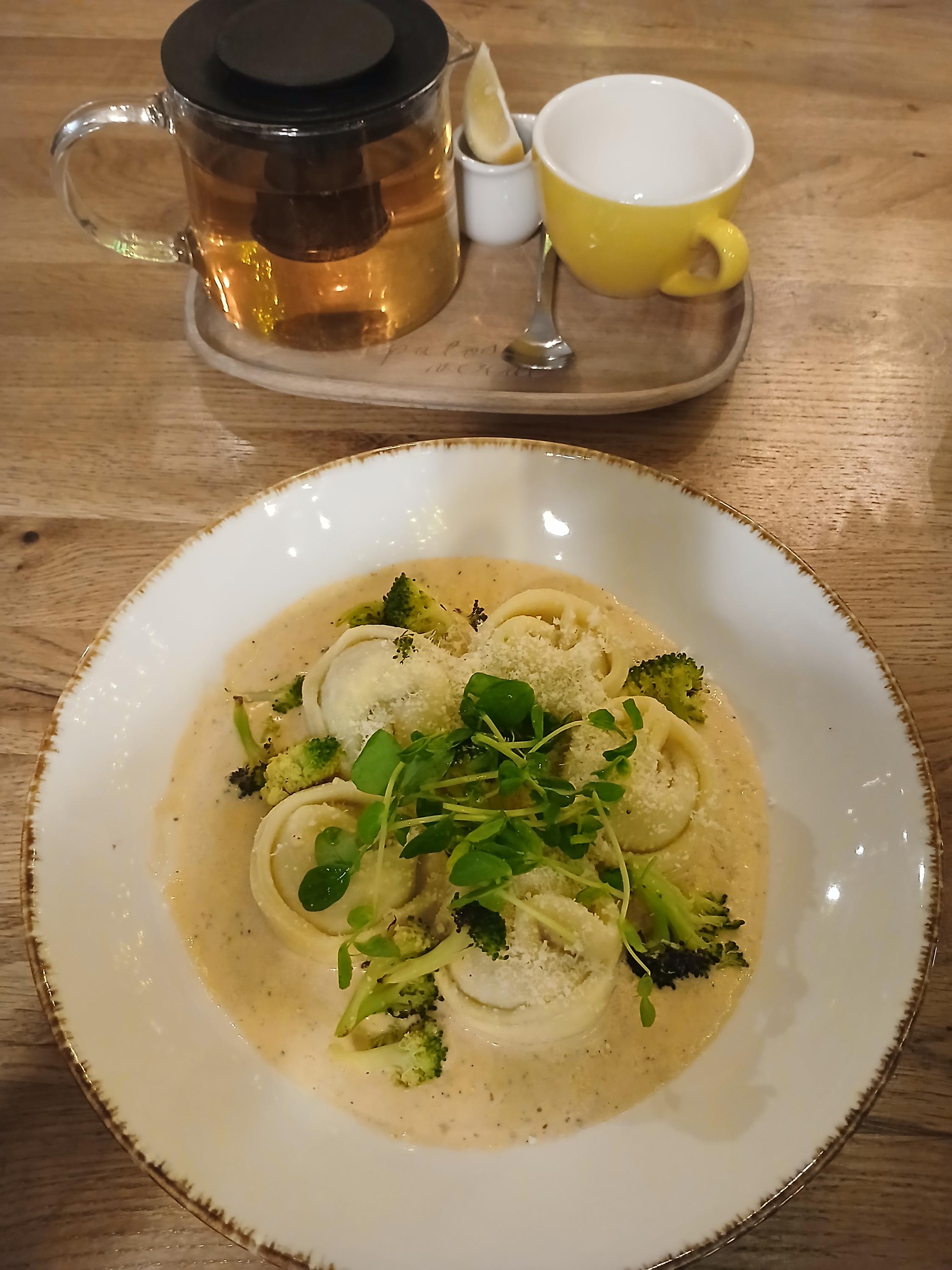 Palo Verde Bistro foto 3