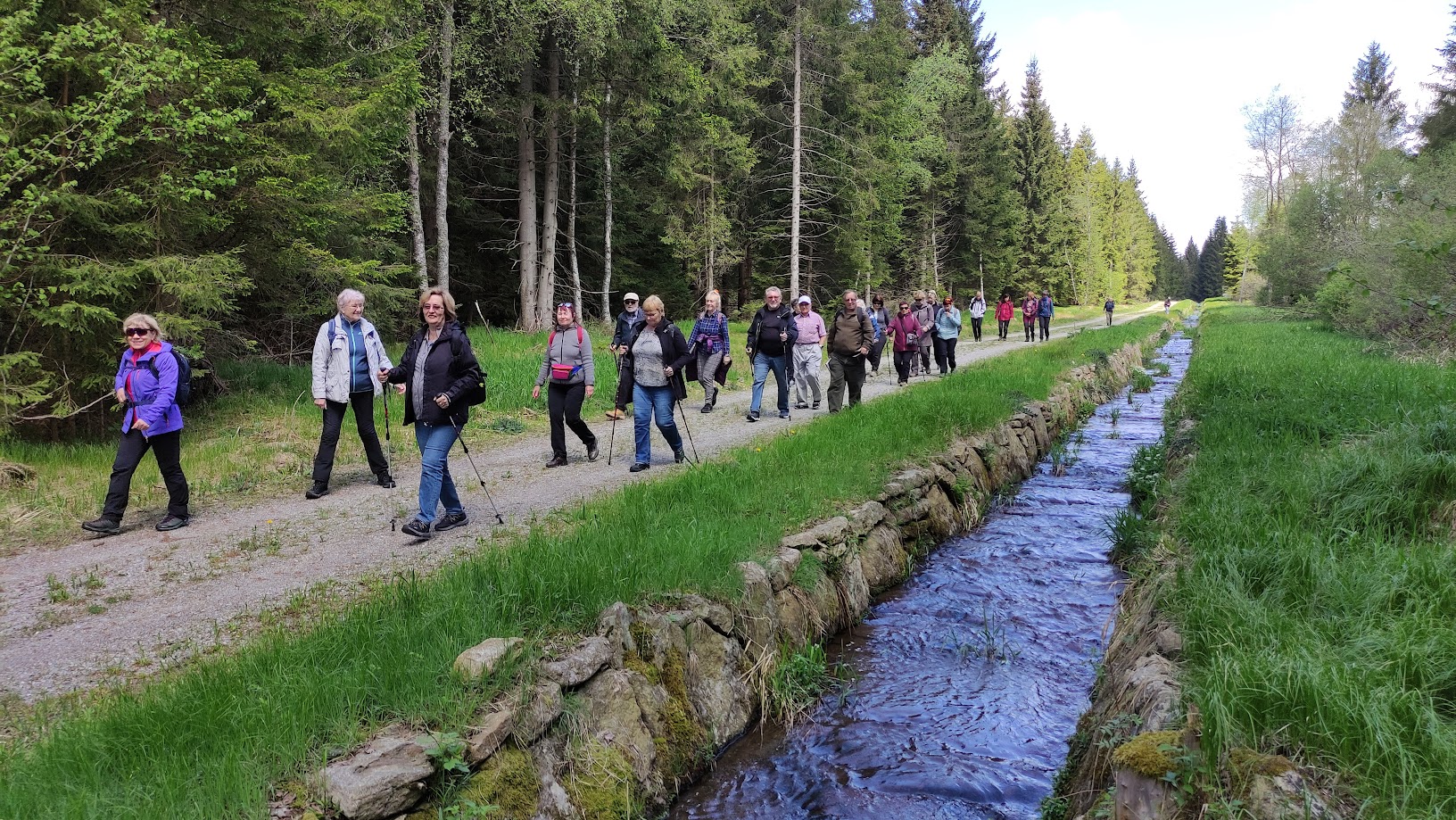 Klub Aktiv, z.s. foto 5