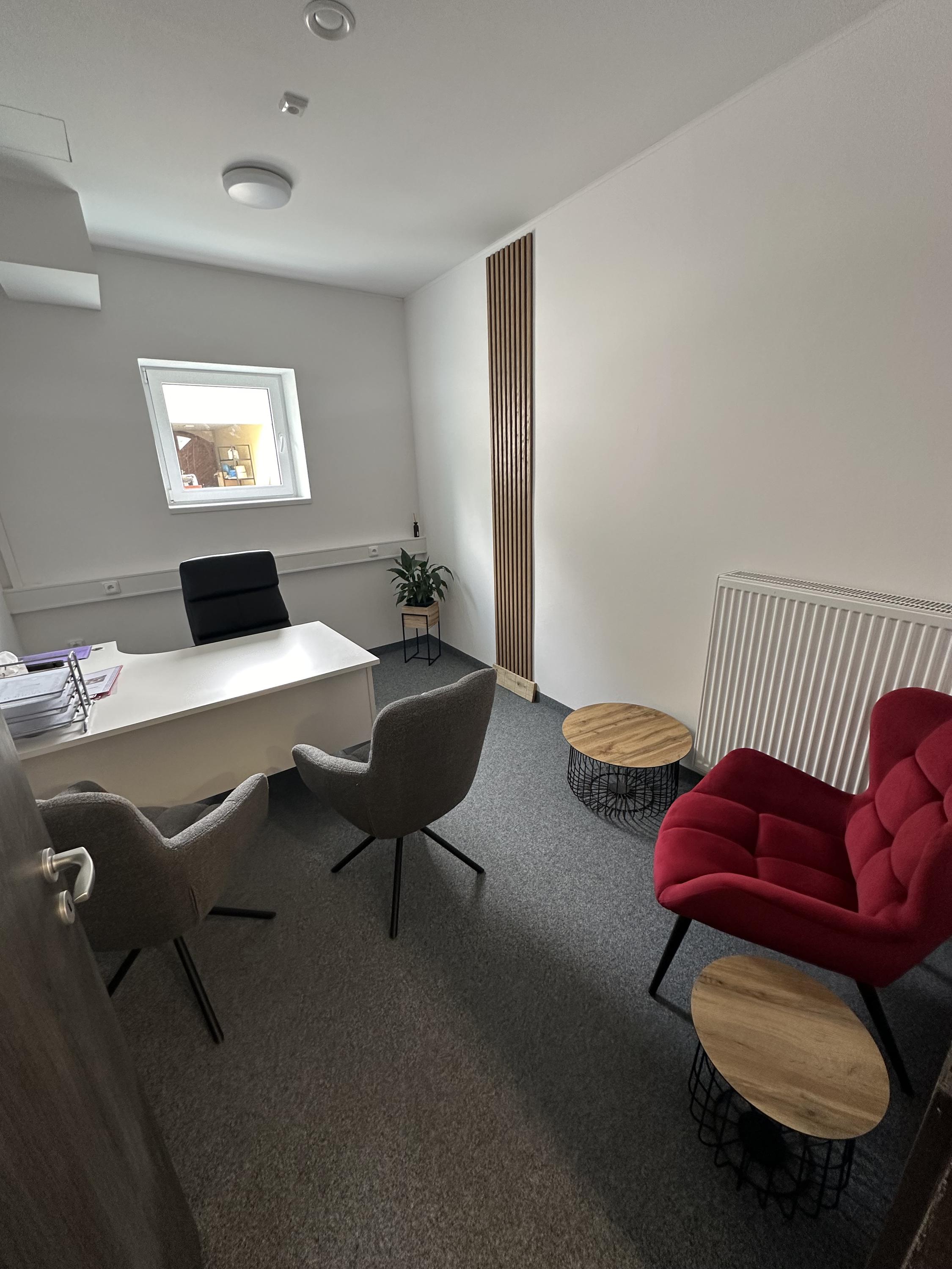 Broker Point - Broker Consulting foto 2