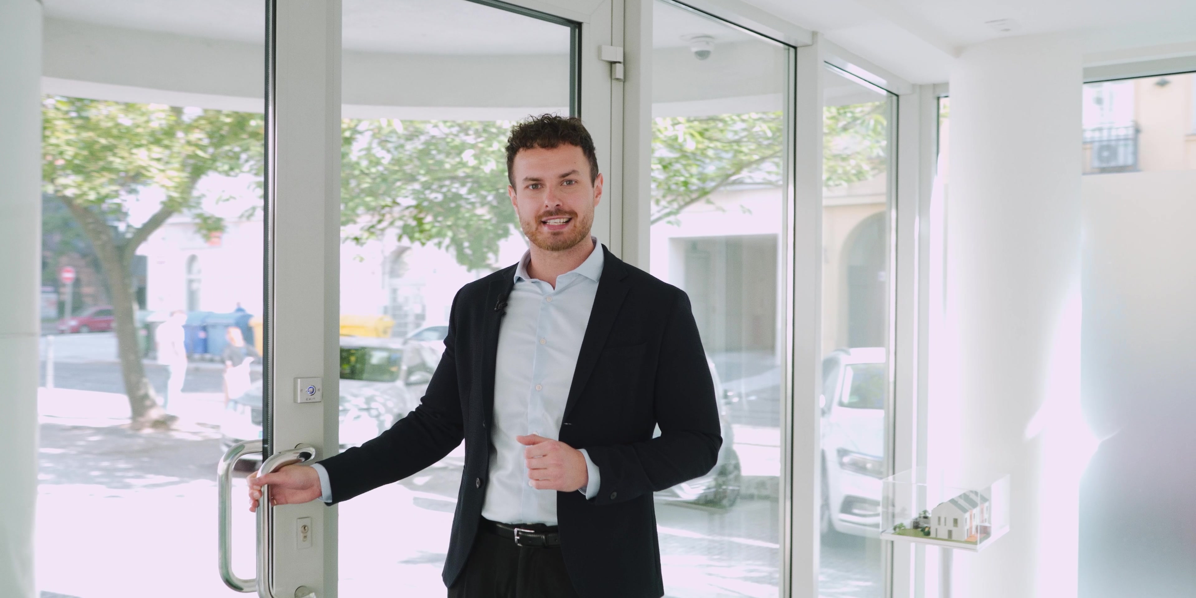 Quantum reality foto 2 (náhled videa)