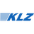 logo Daniel Zindler