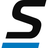 logo NET-MARKET.CZ