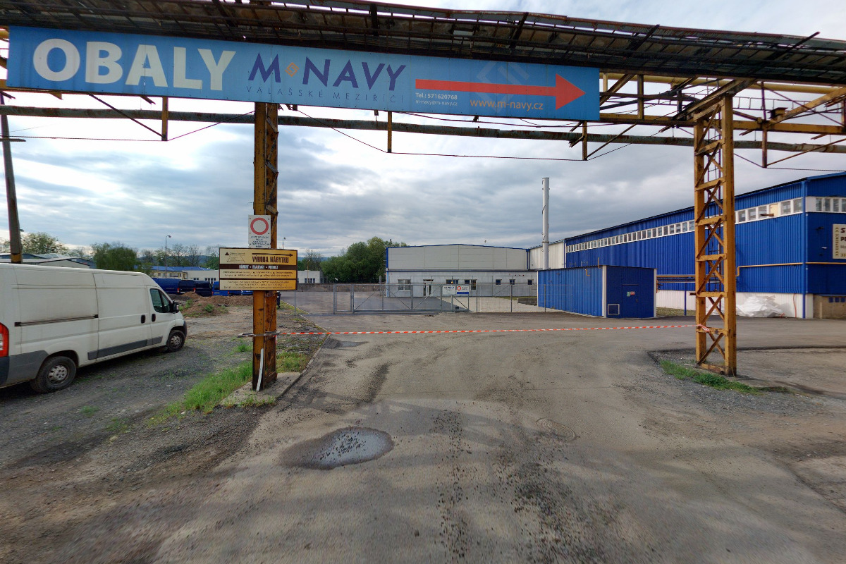 Shop.STYROL.cz foto 2