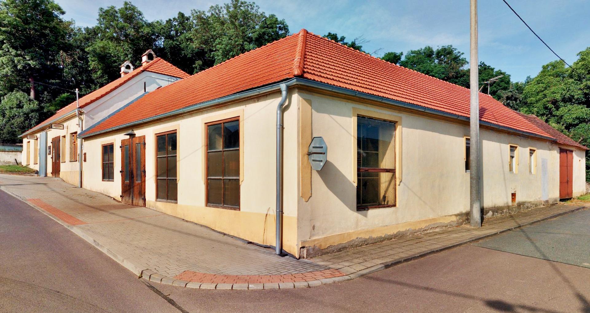 Ing. Radim Šefčík