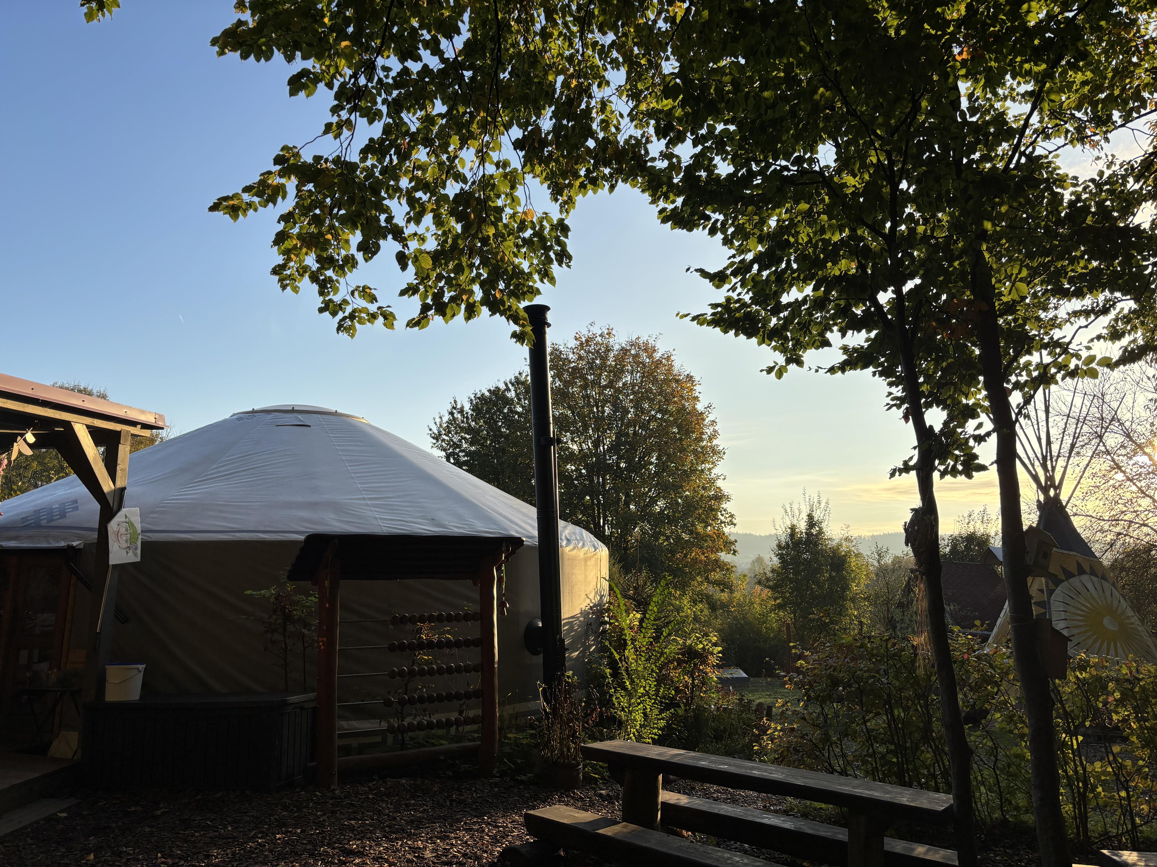 Lesní mateřská škola Dobroděj, z.s. foto 4