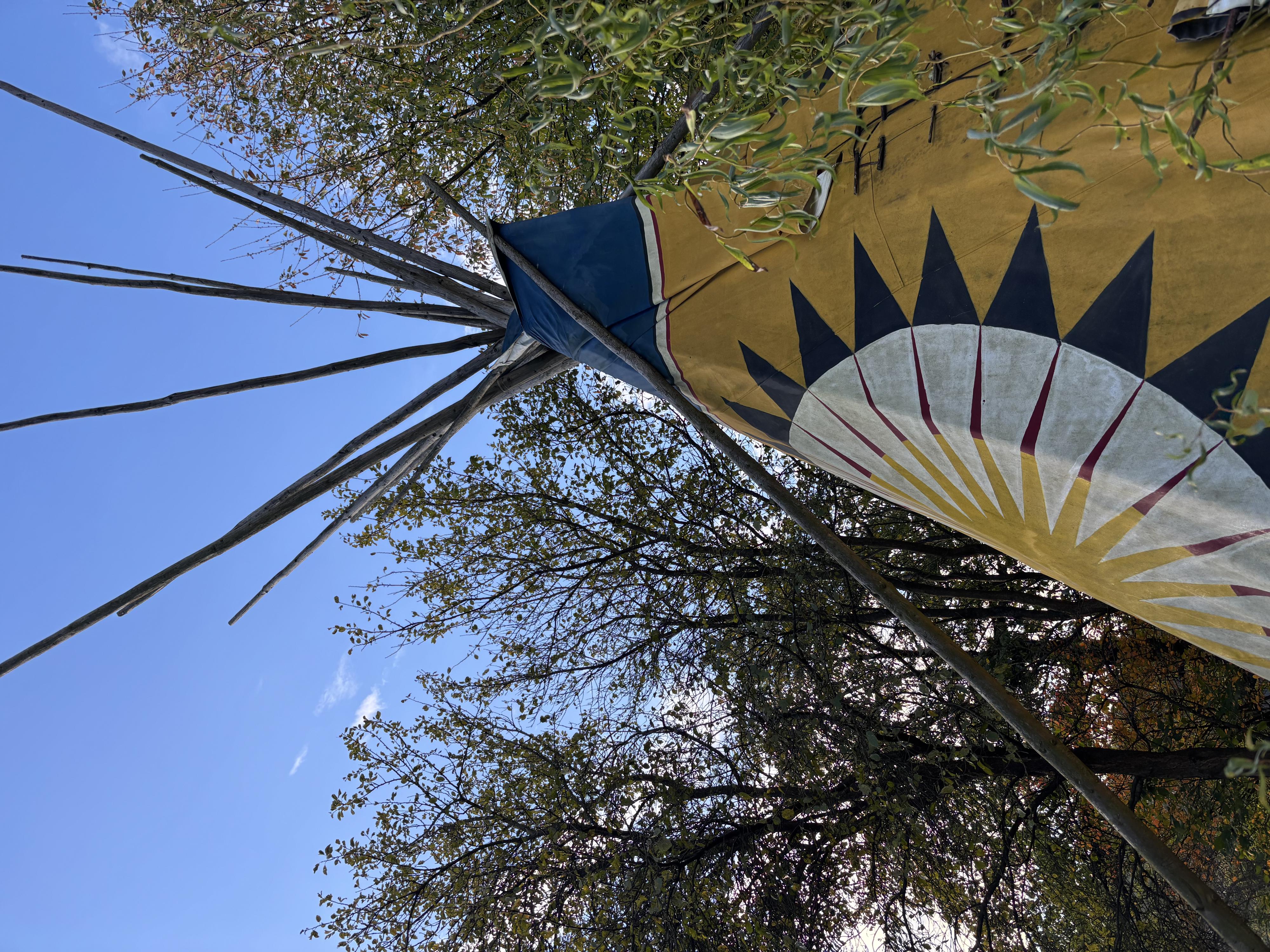 Lesní mateřská škola Dobroděj, z.s. foto 5