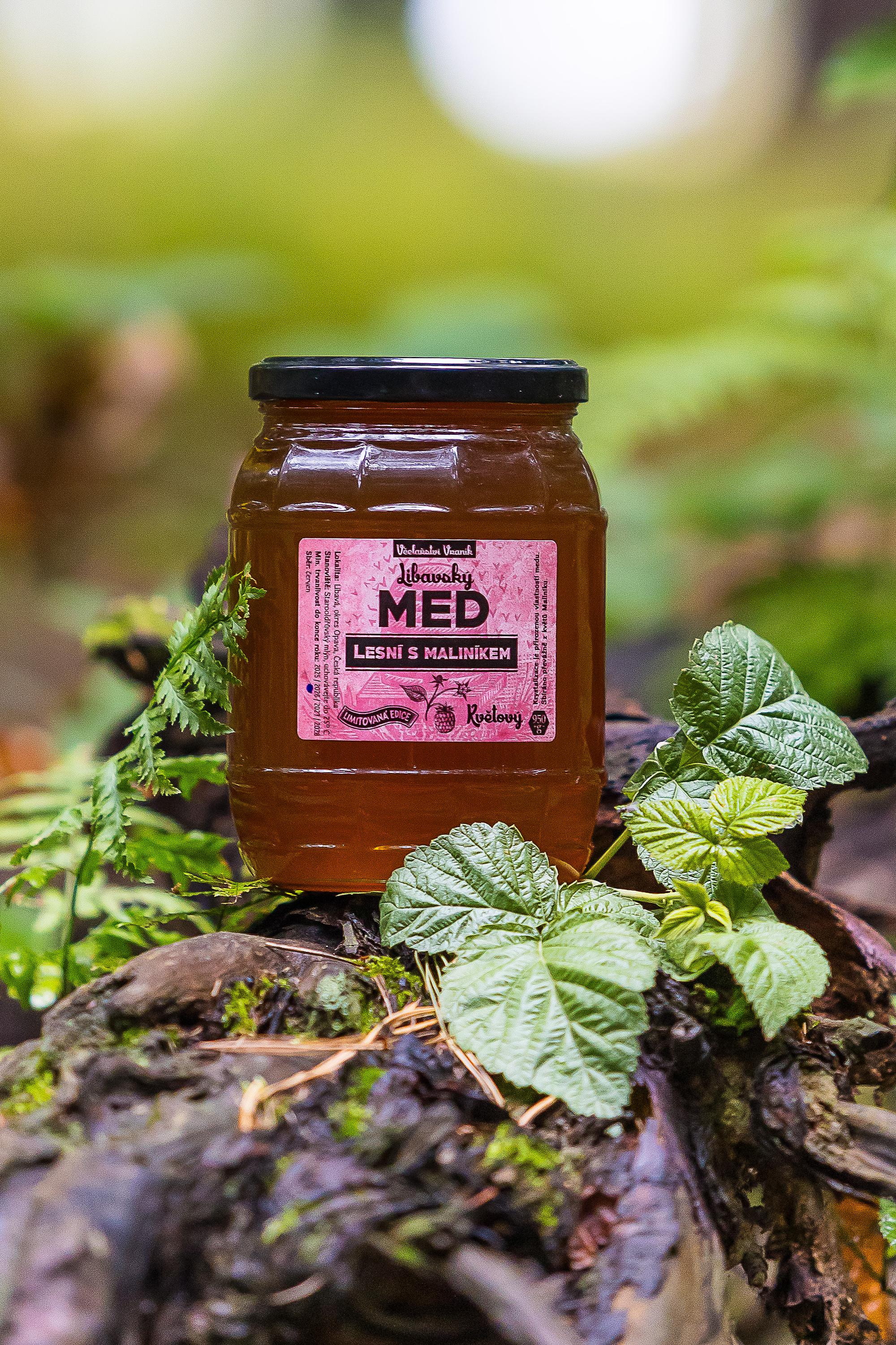 Včelařství Vranik foto 3