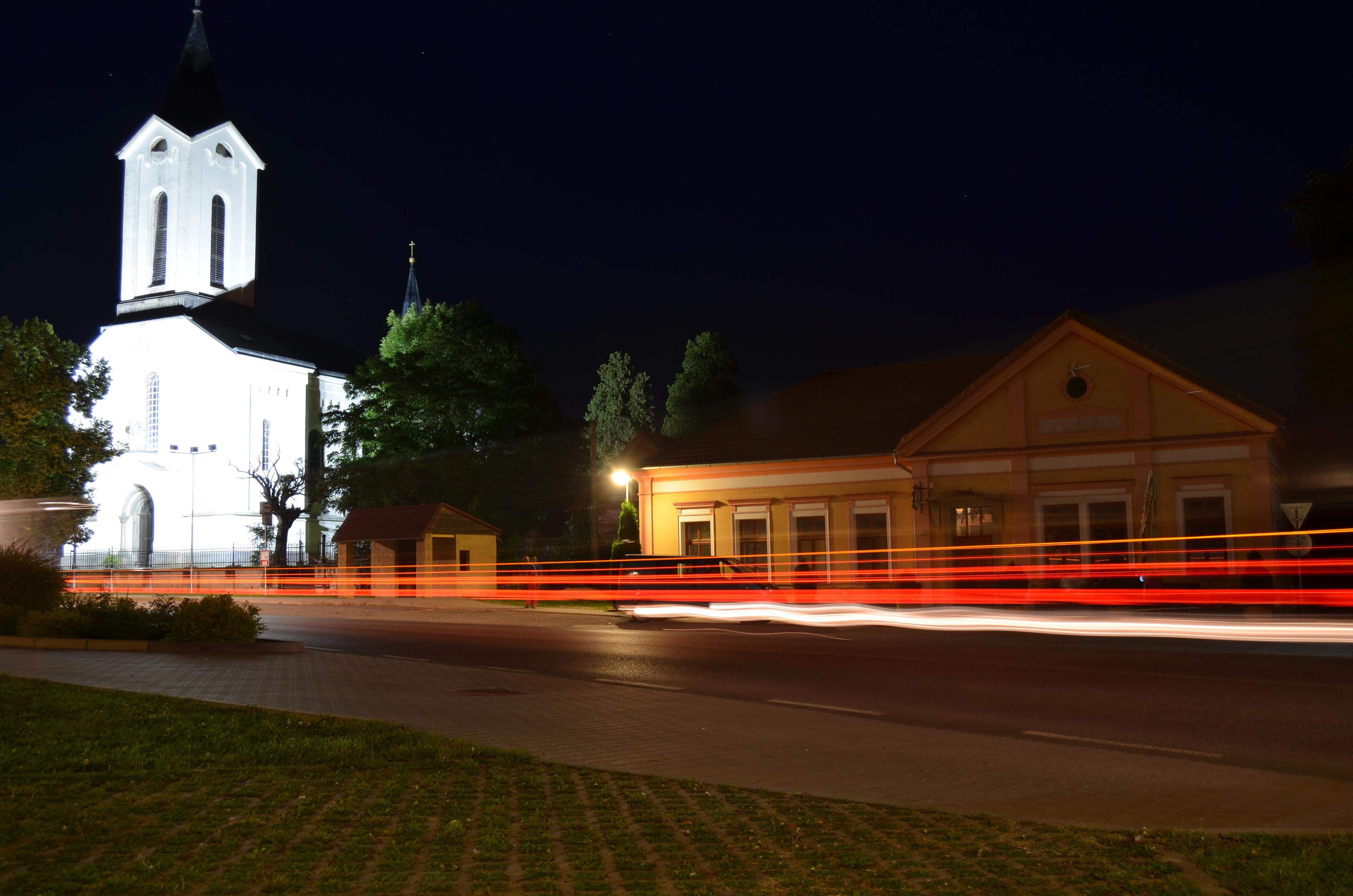 U Tajčů foto 5
