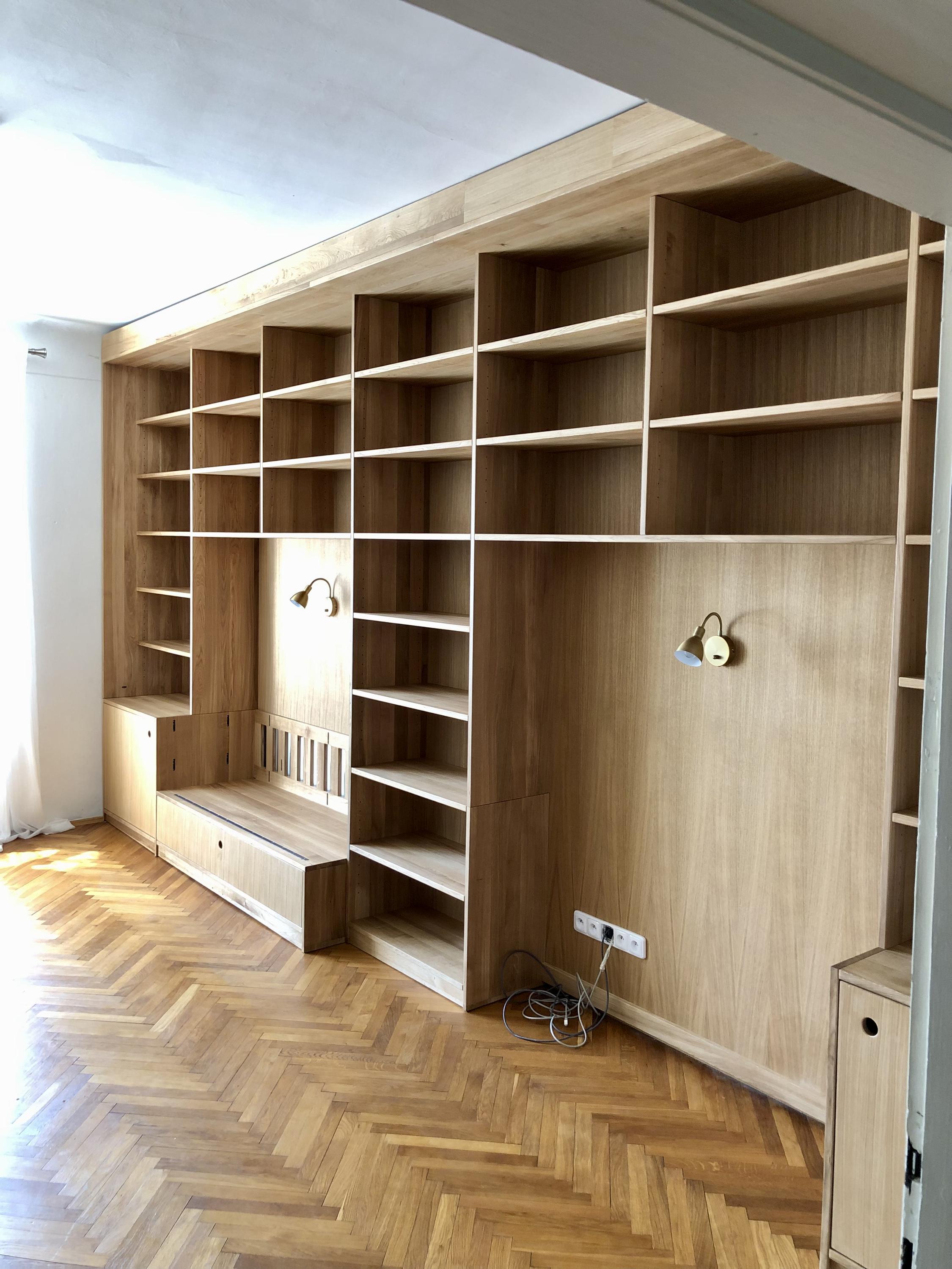 Alt-Lösch Holzwerke foto 4