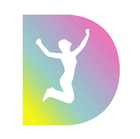 Nejsilnější spalovač tuků/Fatall v obchodě Hubnutisdancou.cz