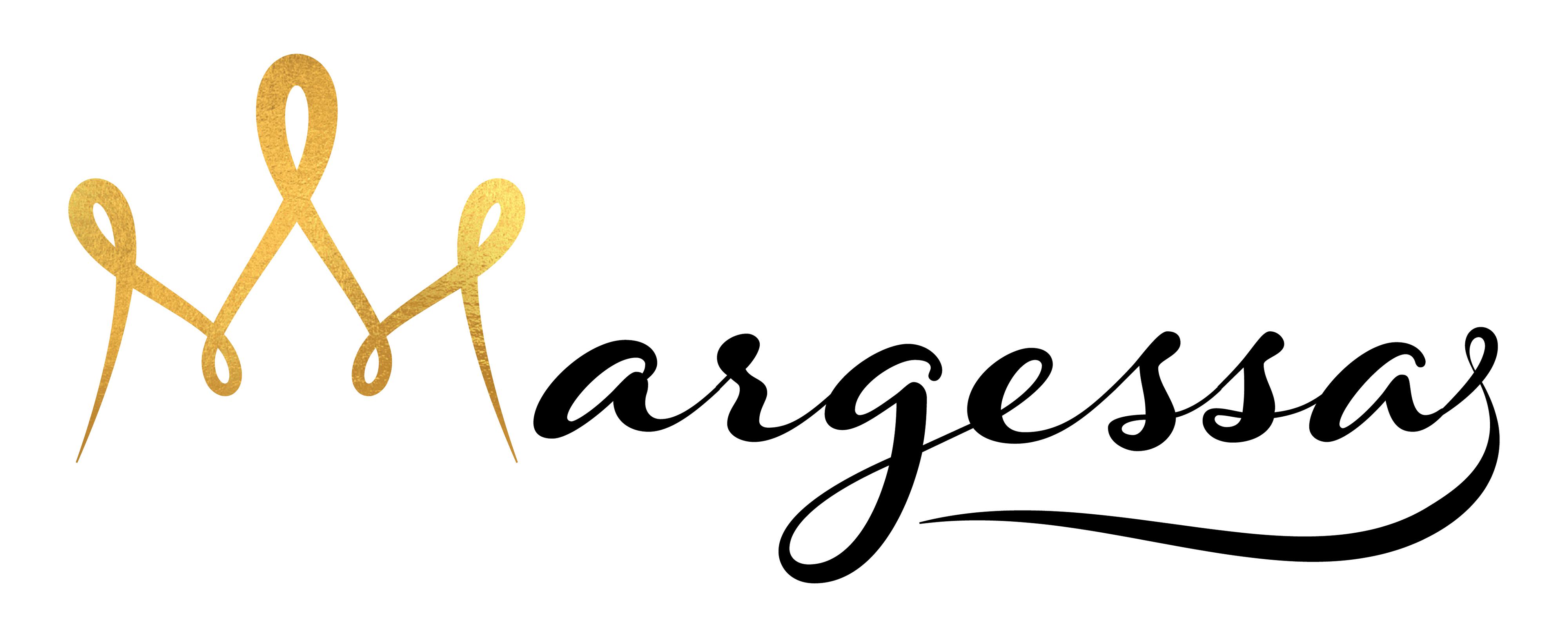 Margessa – art  parfumerie foto 2