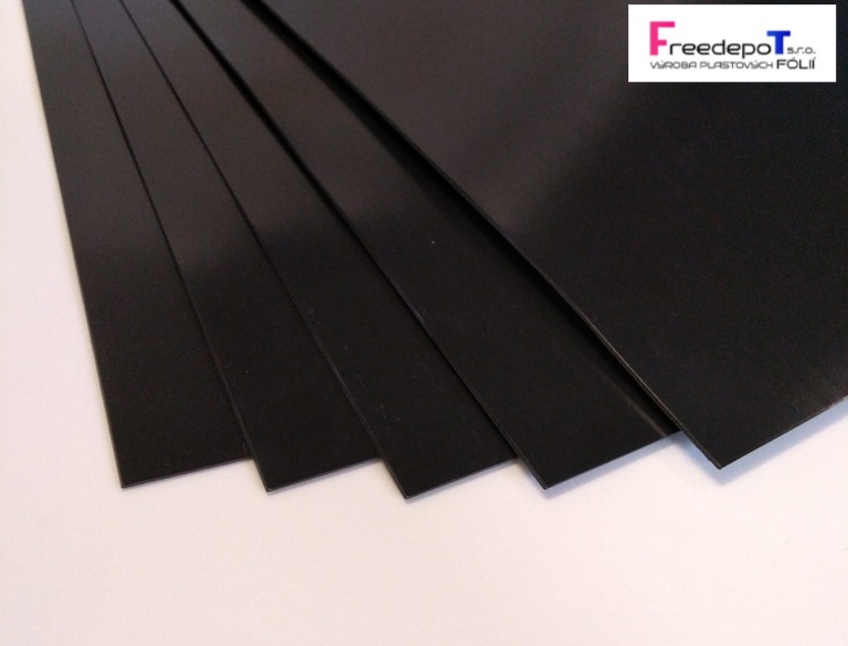 FREEDEPOT s.r.o. foto 2