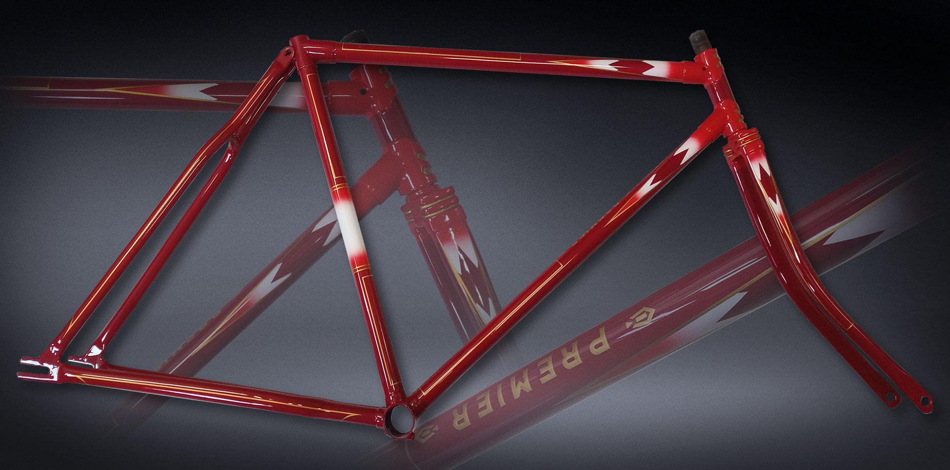 Cyklolakovna.cz foto 6