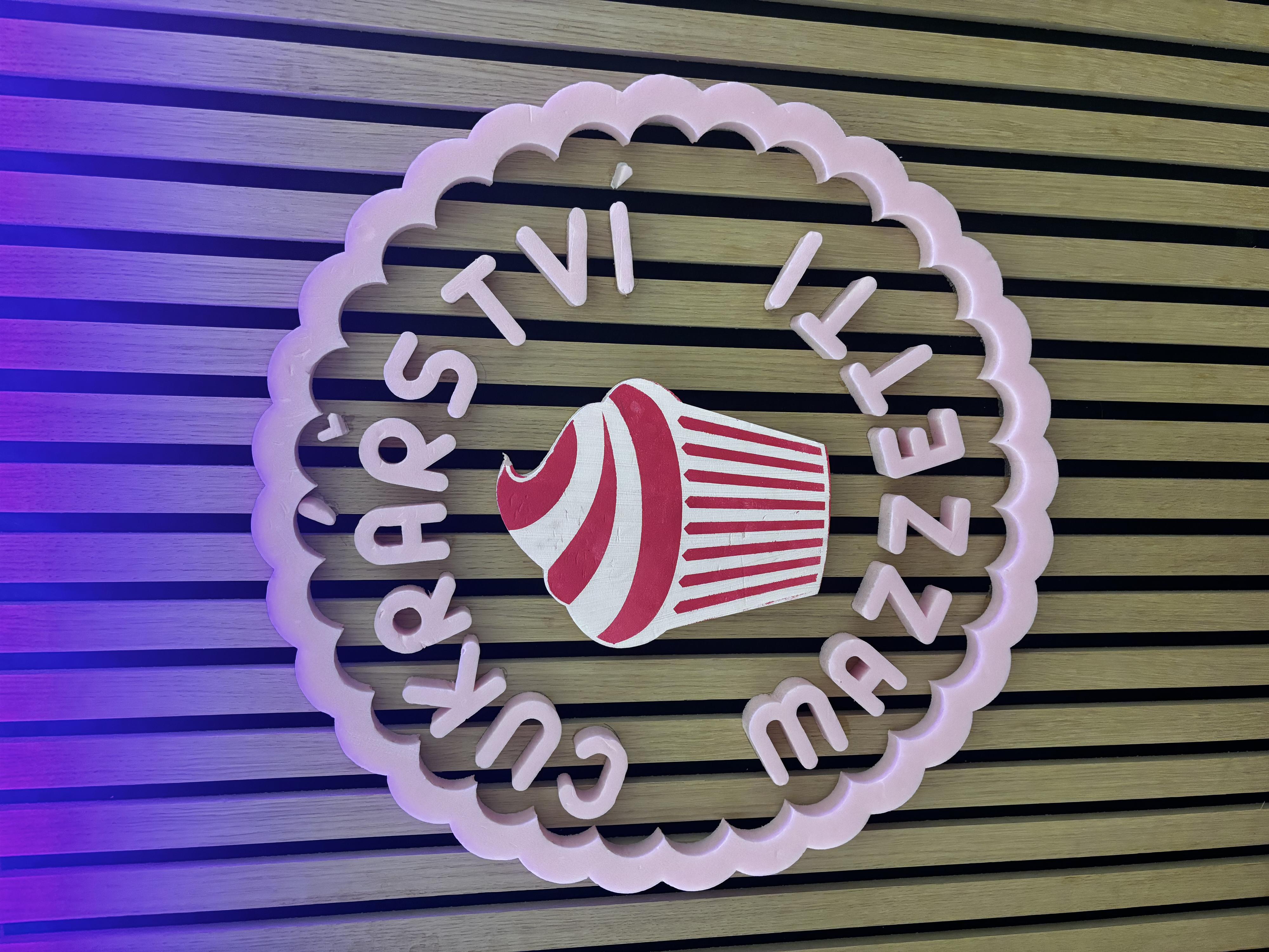 Cukrářství Mazzetti foto 5