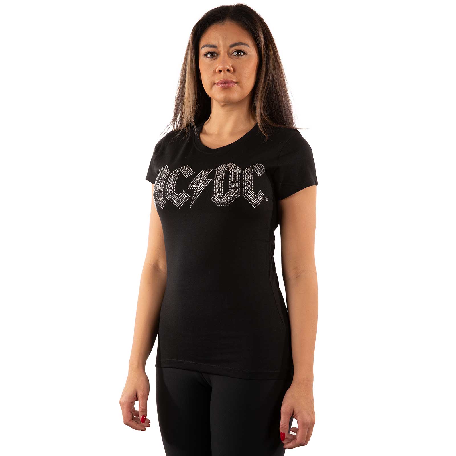 Musicwear.cz foto 4