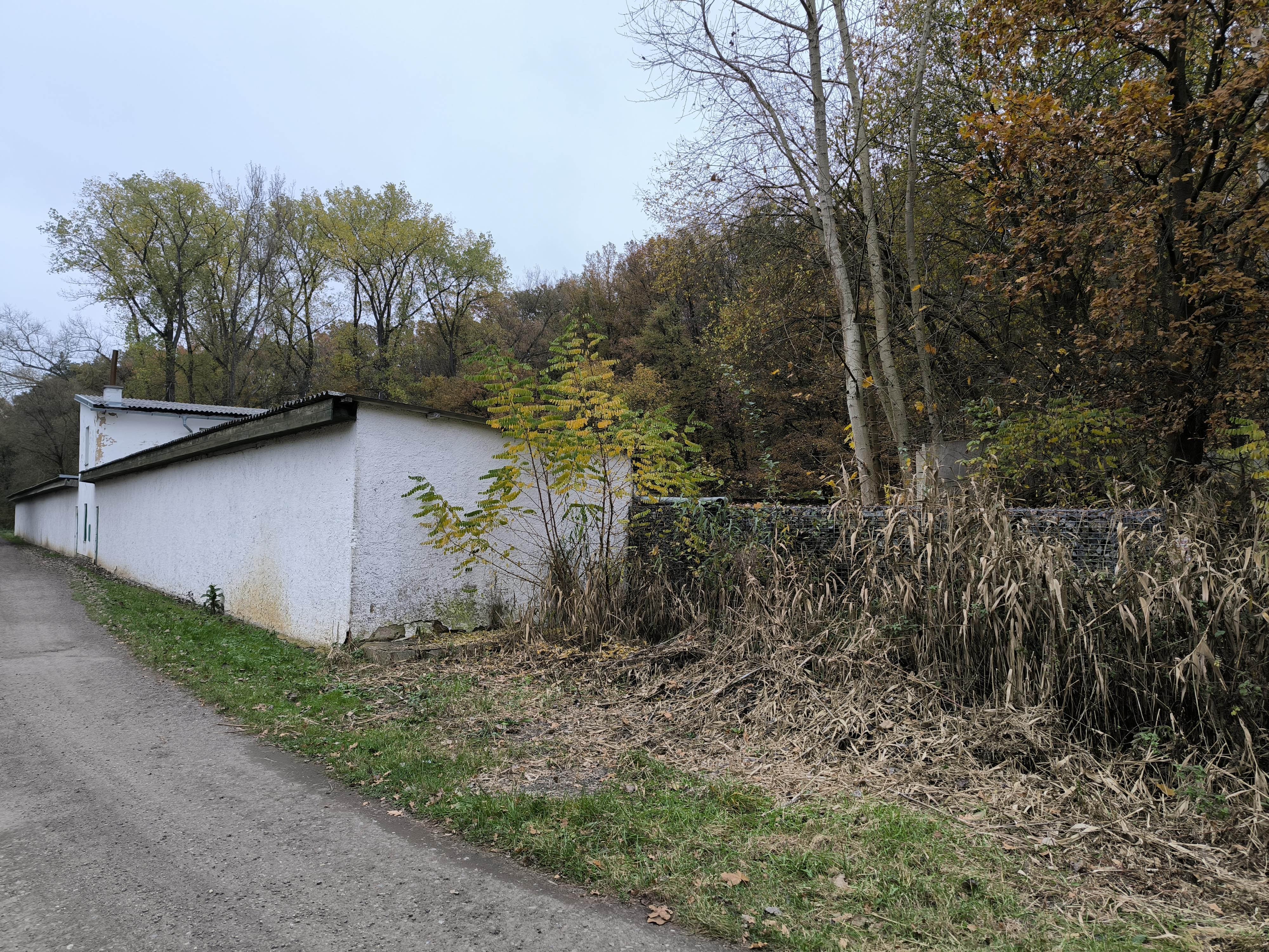 GRAND BENEŠOV p.s. Střelecký klub AVZO TSČ ČR foto 5