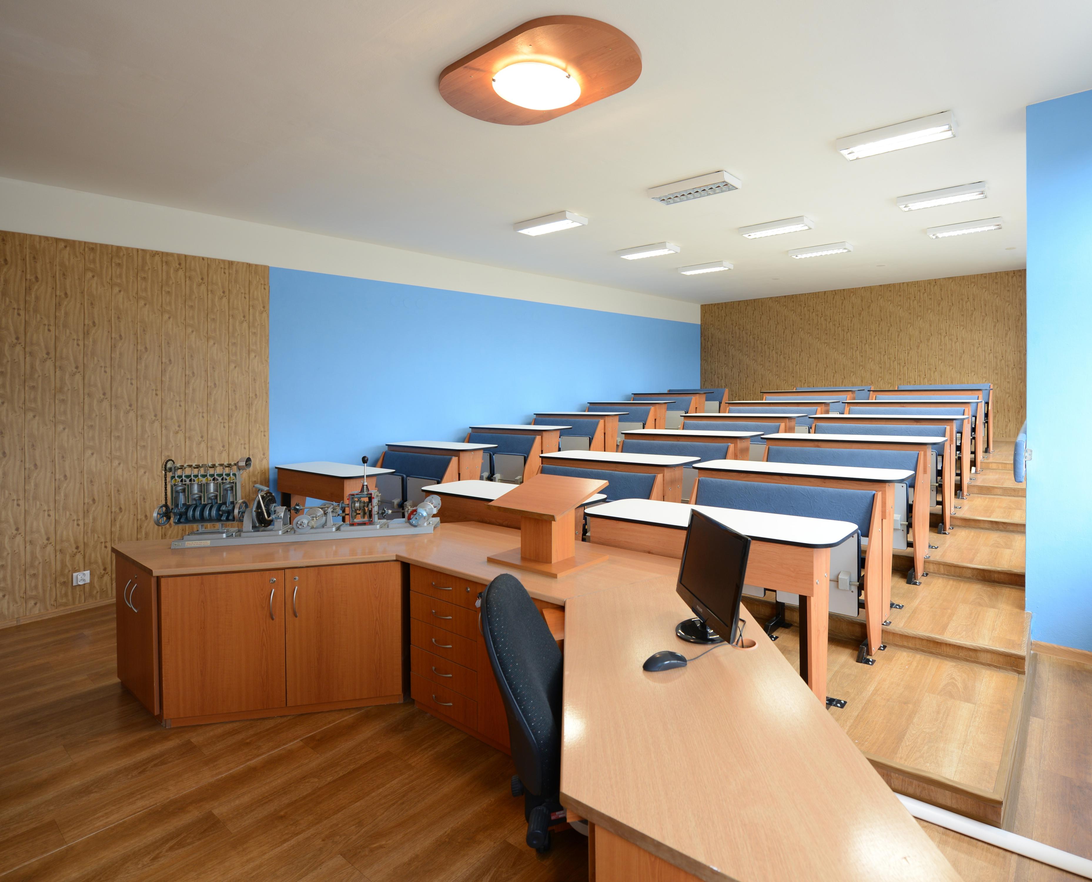 Autoškola Pollak s.r.o. foto 2