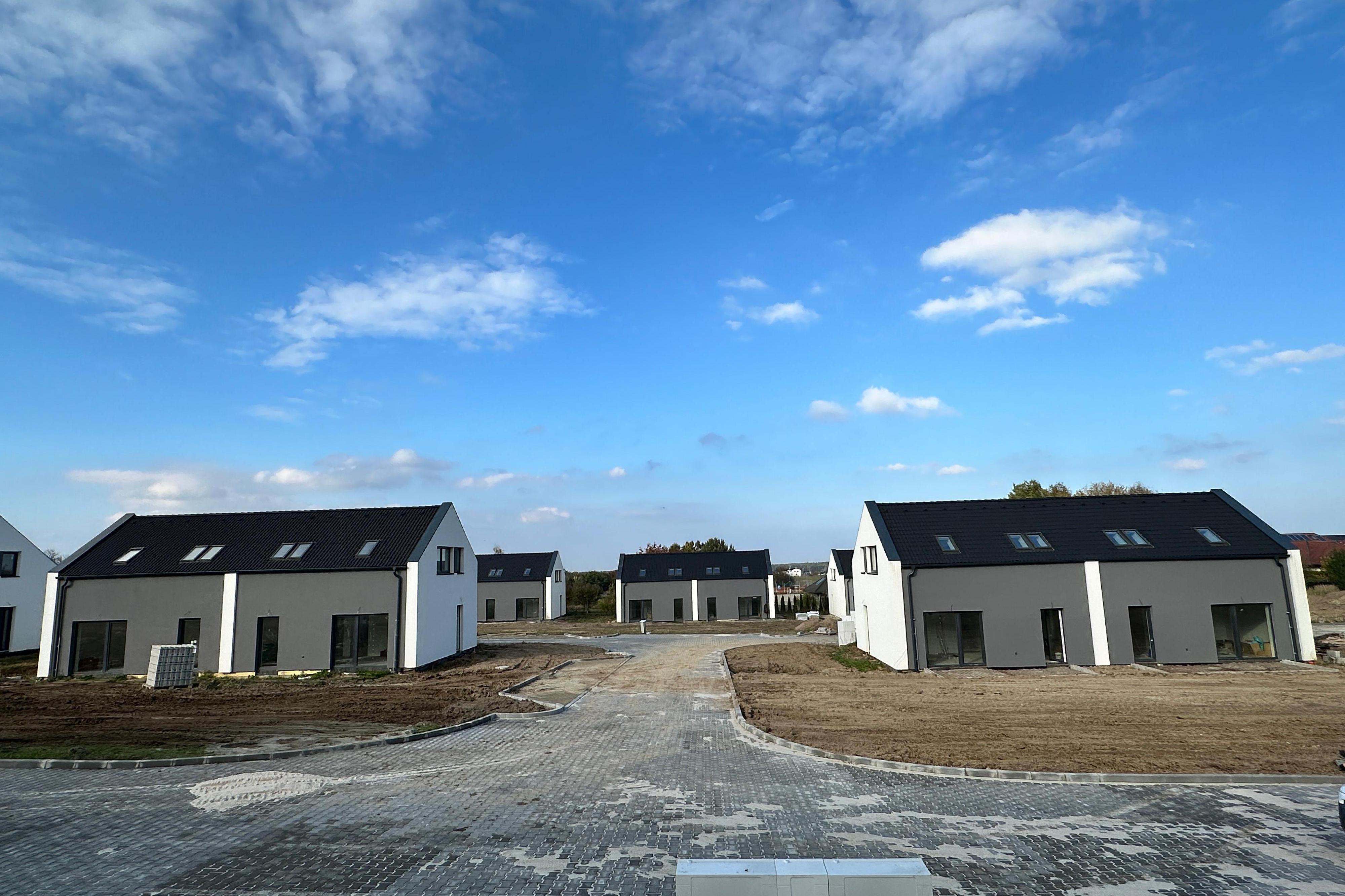 BK Stav Invest, s.r.o.