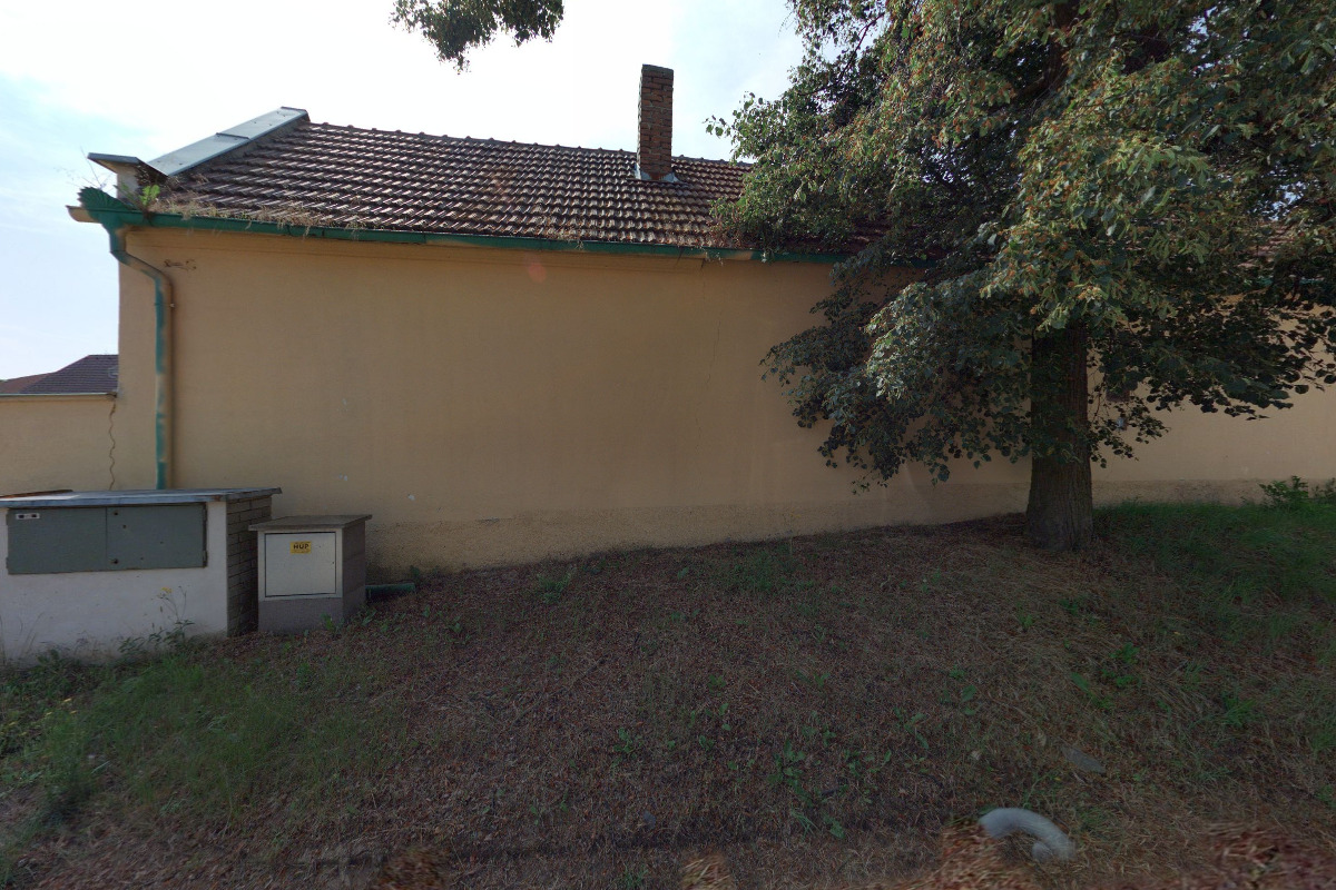 Autodoprava Antonín Šulc foto 1