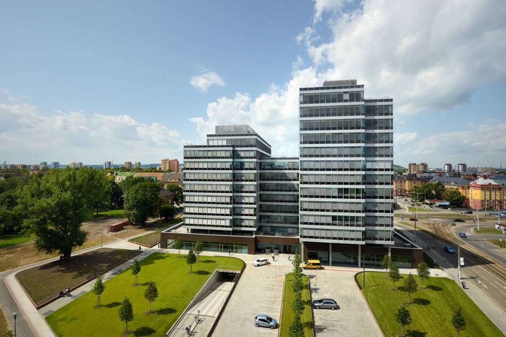 IQ Ostrava foto 3