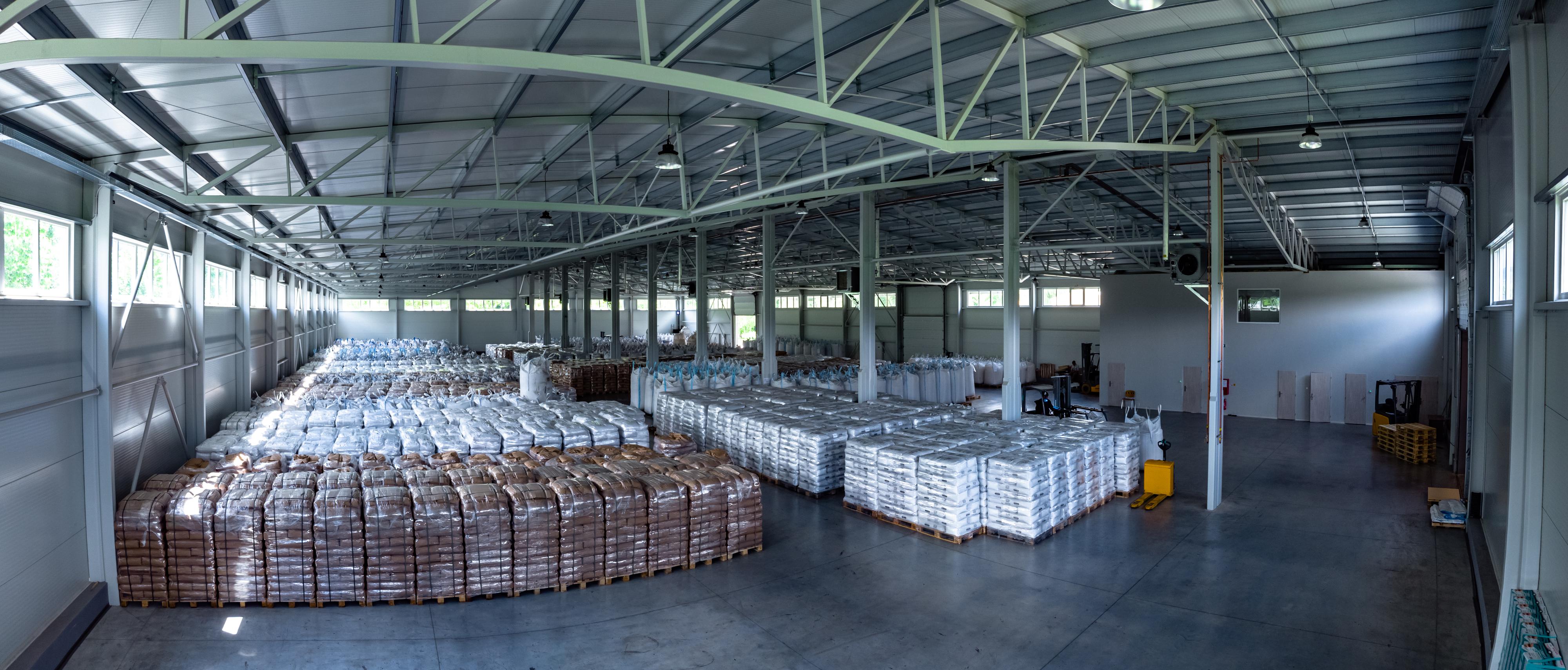 AGRIWELL s.r.o. foto 4