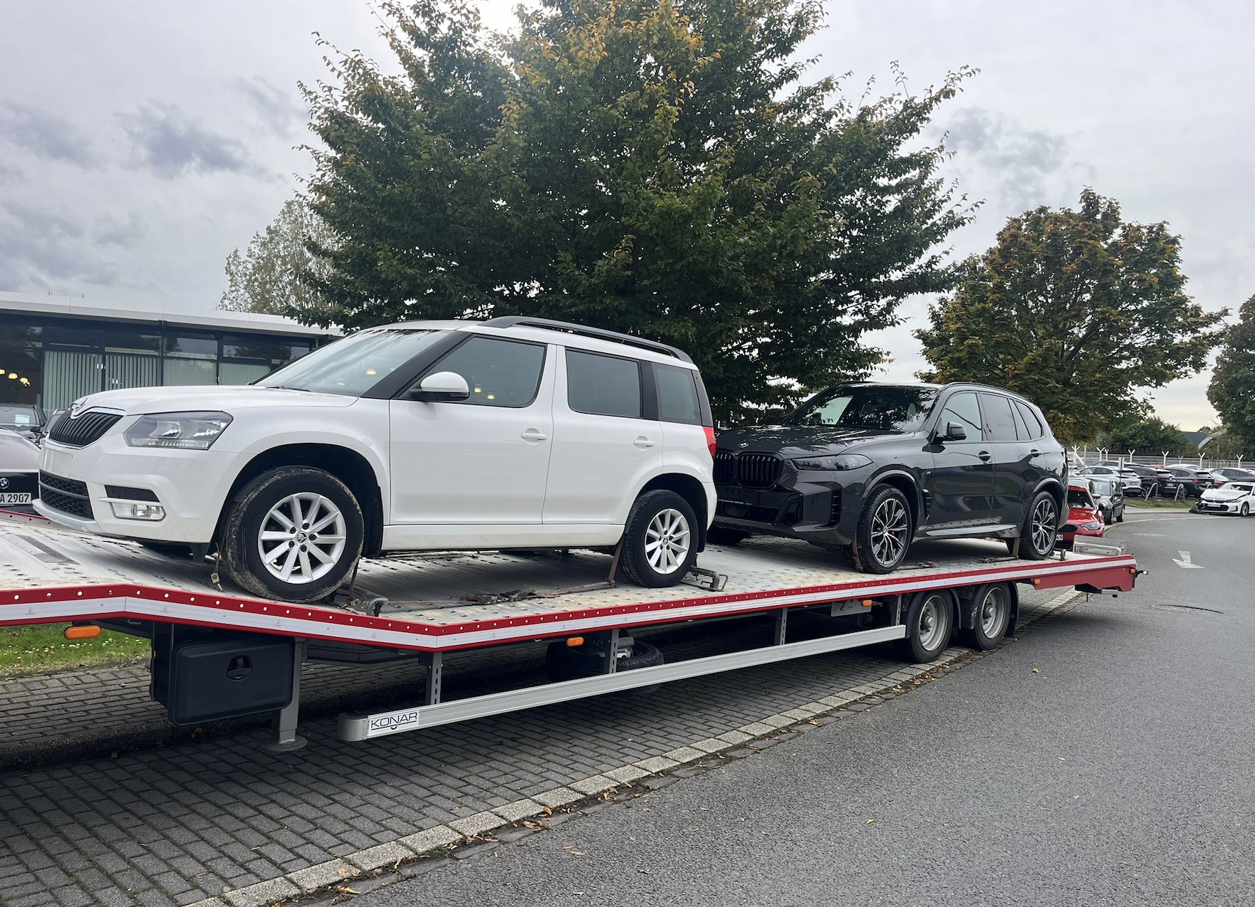 Přeparkuj to foto 5