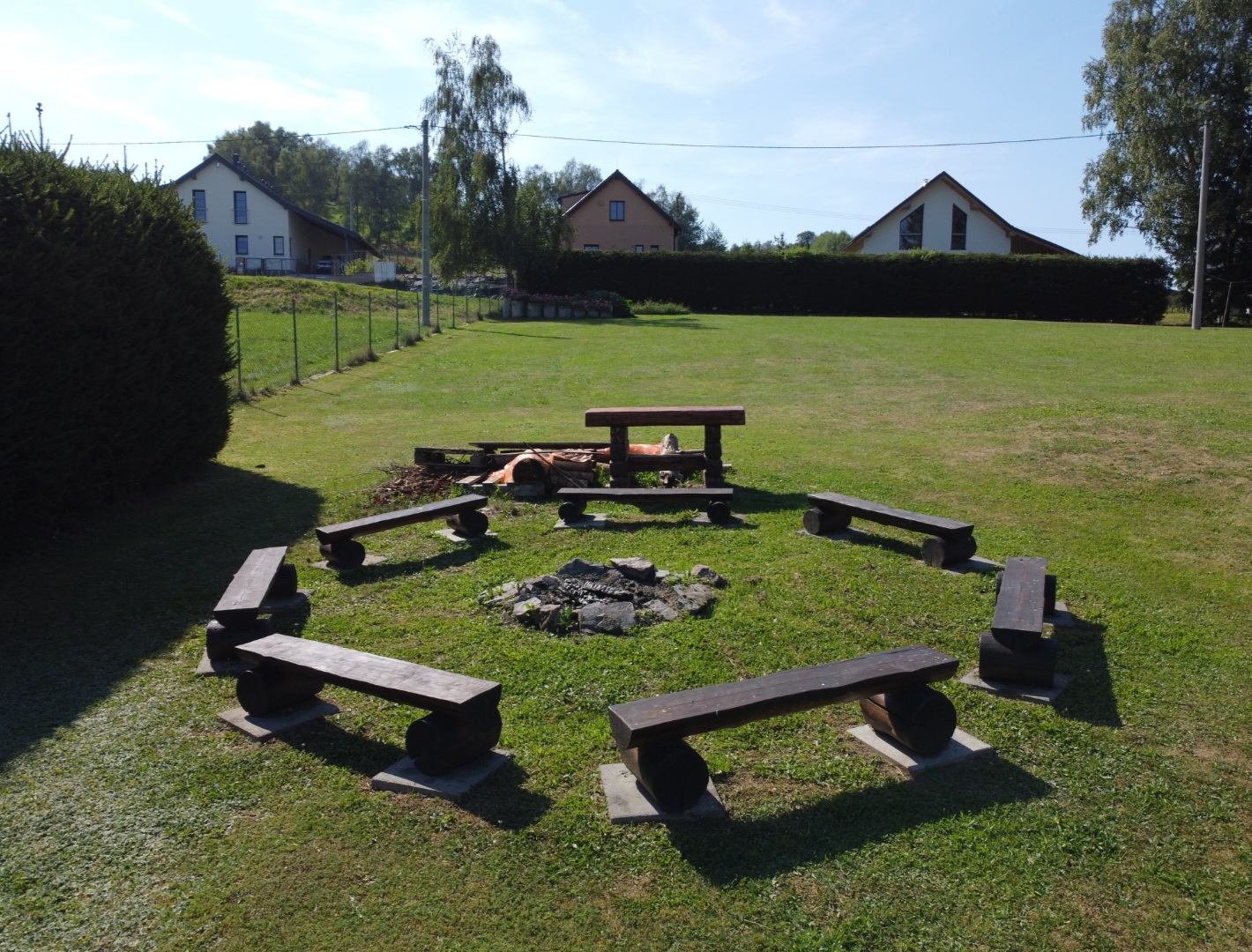 Ubytování Smetanova 208 foto 5